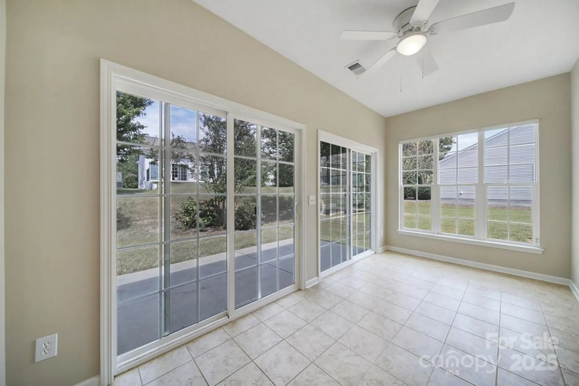 Property Slideshow image 14 of 42 | 5018 grandview dr, Indian Land, SC, 29707