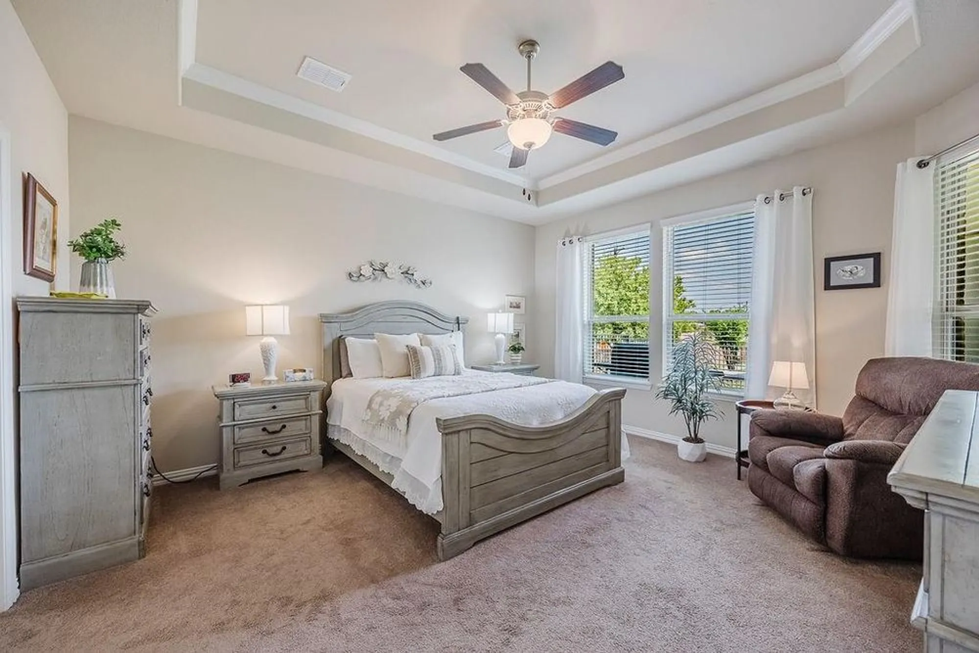 Property Slideshow image 22 of 40 | 2123 ladera way 2123, Mansfield, TX, 76063