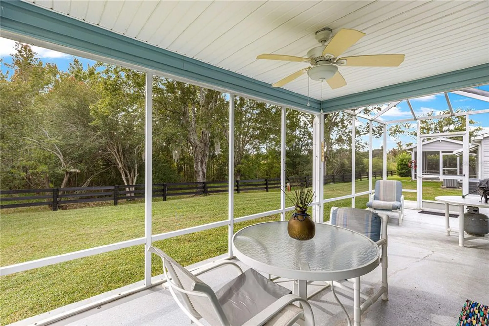Property Slideshow image 29 of 44 | 334 juarez way, The Villages, FL, 32159