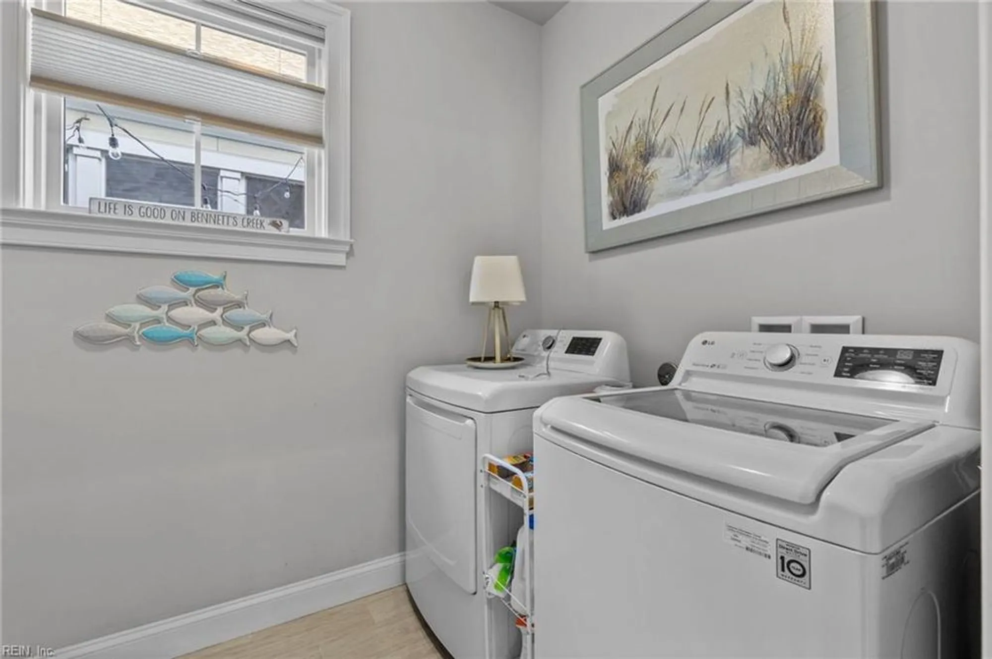 Property Slideshow image 30 of 50 | 116 creek ln, Suffolk, VA, 23435