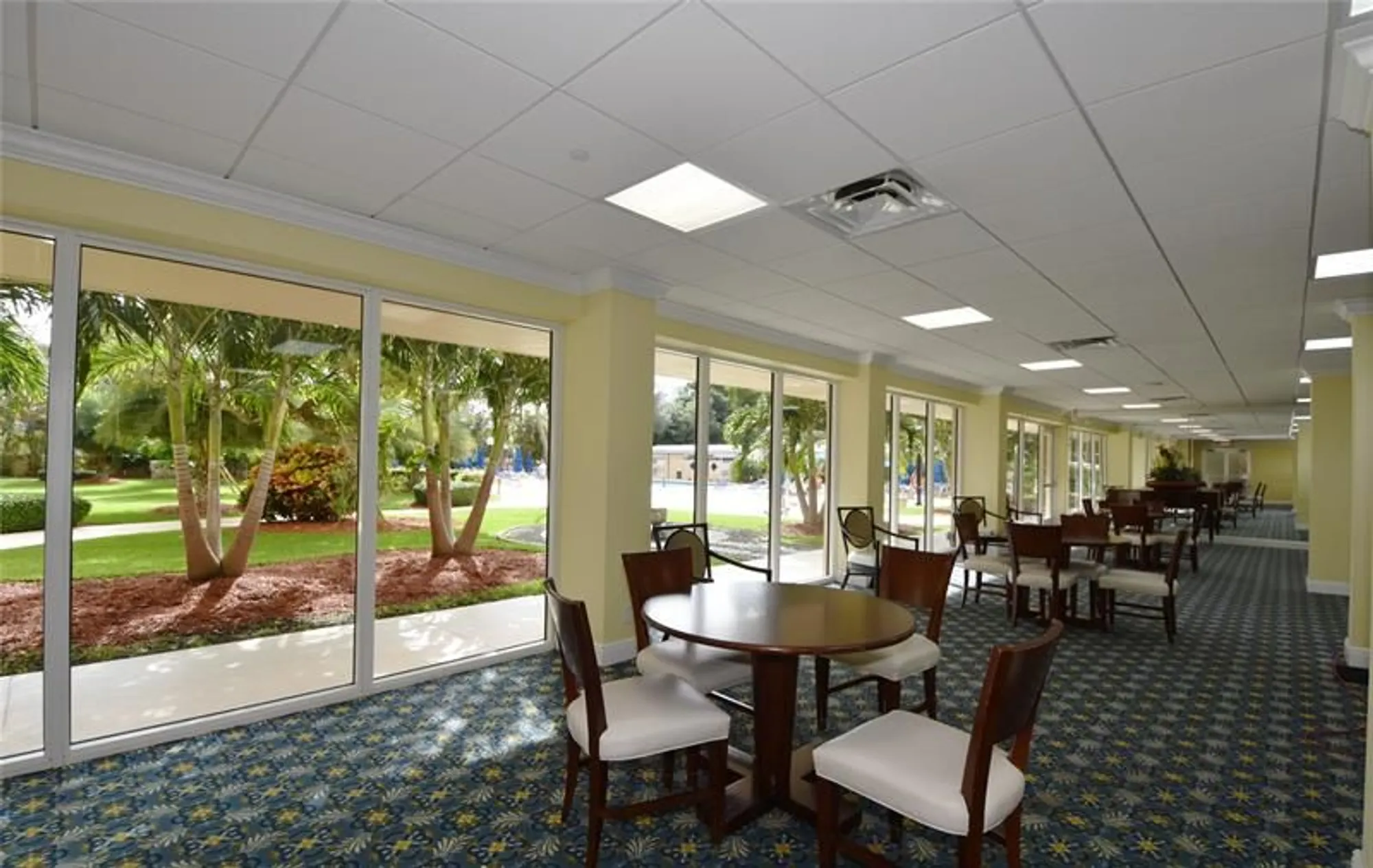 Property Slideshow image 33 of 41 | 3333 ne 34th st 1401, Fort Lauderdale, FL, 33308
