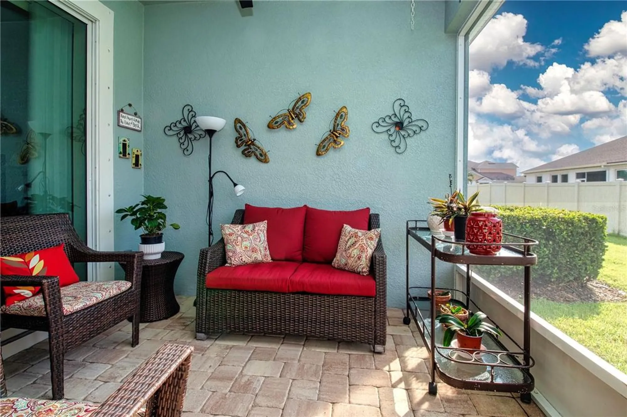 Property Slideshow image 29 of 41 | 11728 meadowgate pl, Bradenton, FL, 34211