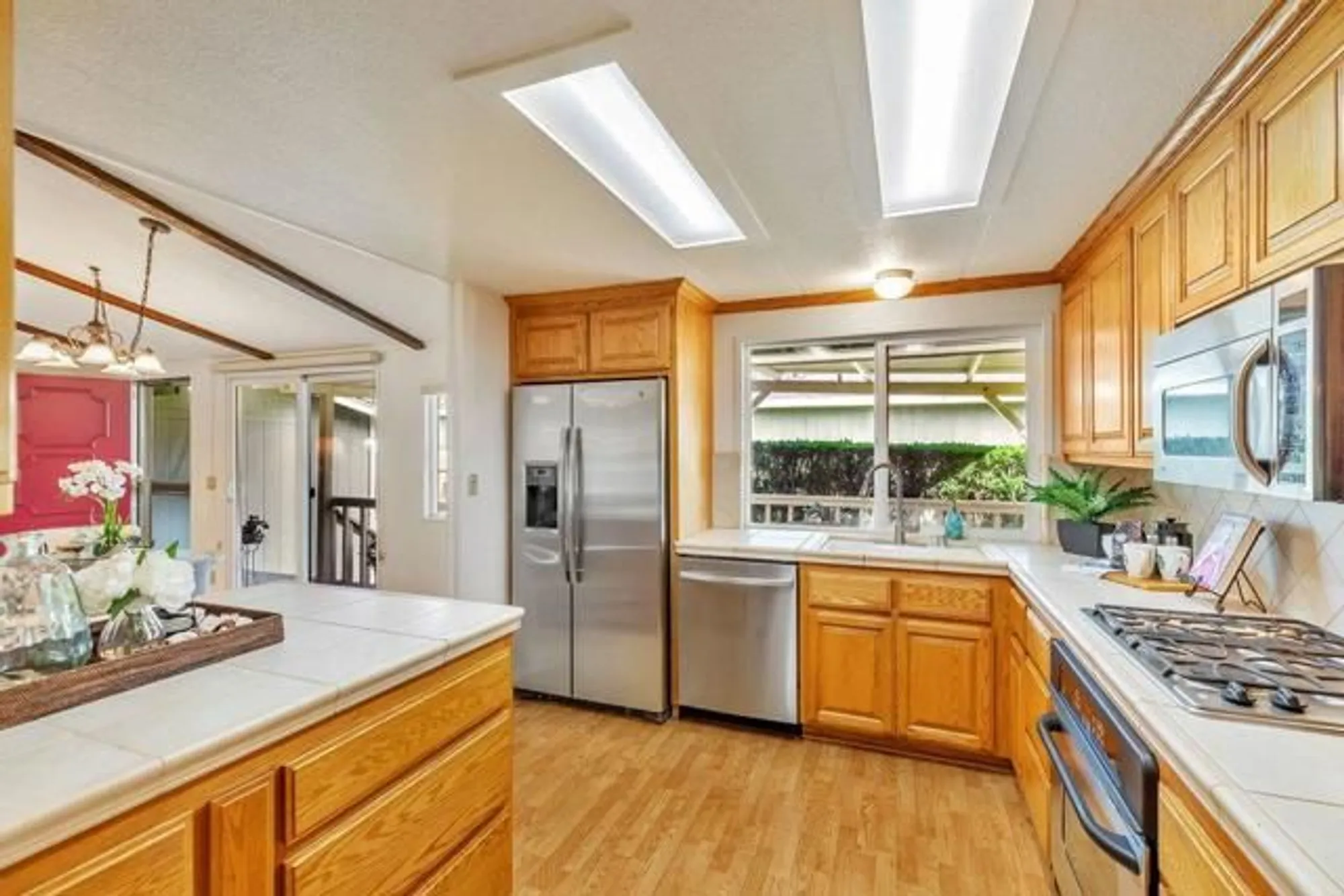 Property Slideshow image 14 of 36 | 199 leisure dr, Morgan Hill, CA, 95037