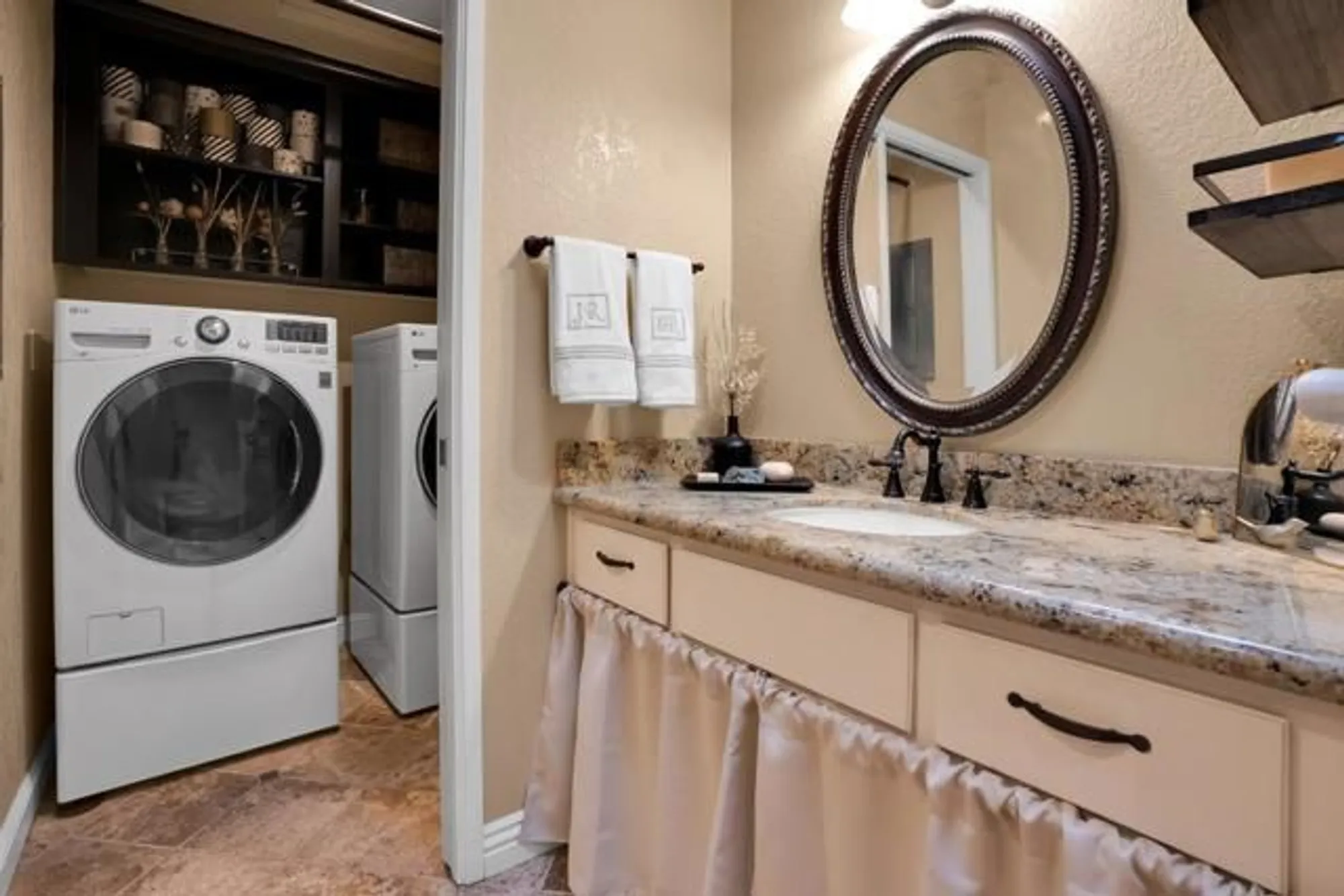 Property Slideshow image 31 of 45 | 8386 riesling way, San Jose, CA, 95135