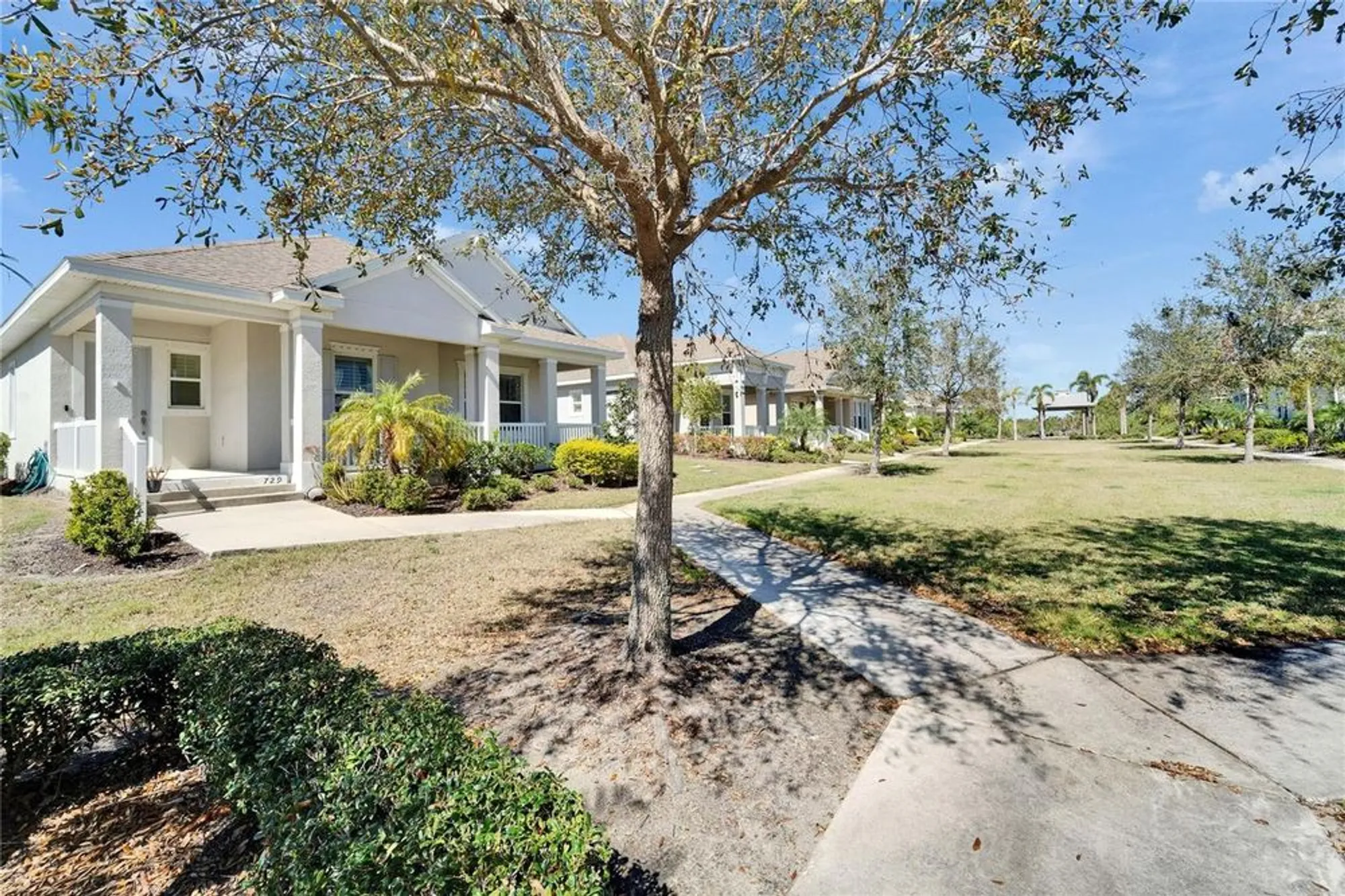 Property Slideshow image 49 of 61 | 729 winterside dr, Apollo Beach, FL, 33572