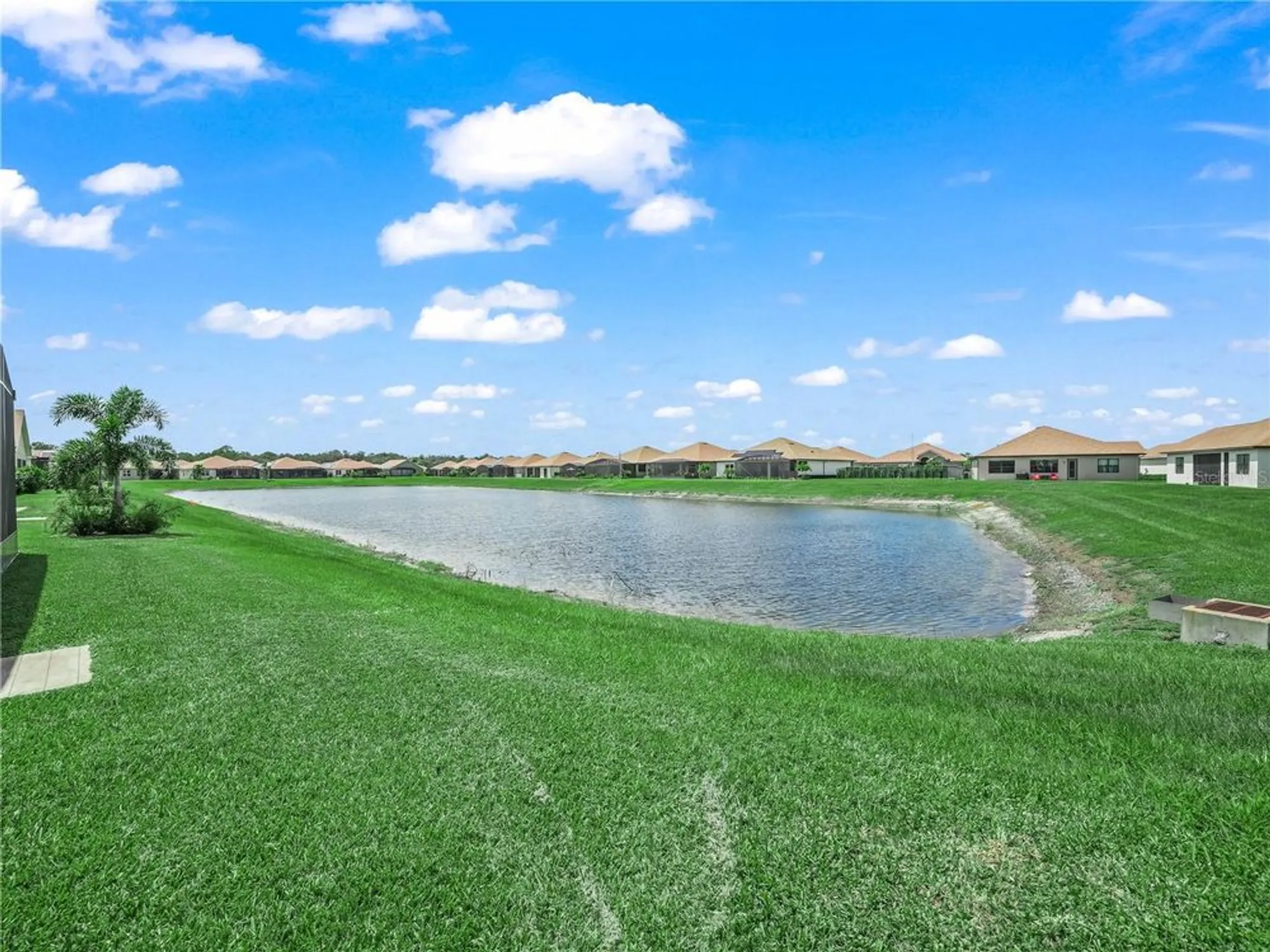 Property Slideshow image 37 of 77 | 6212 pinehurst loop, Winter Haven, FL, 33884