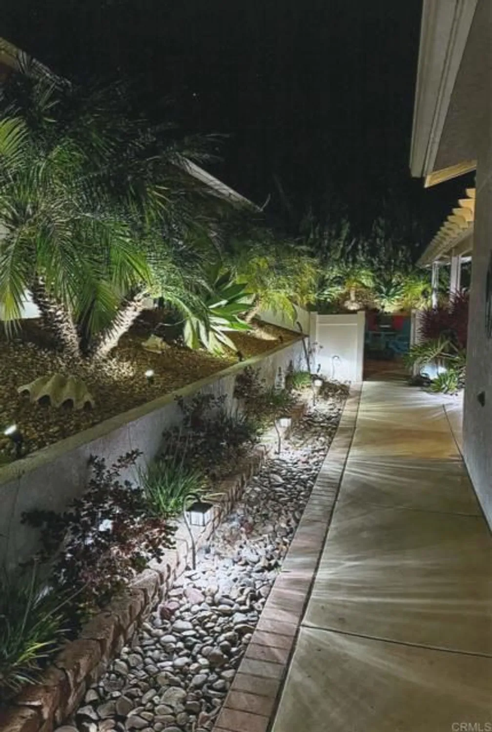 Property Slideshow image 29 of 75 | 2010 w san marcos blvd, San Marcos, CA, 92078