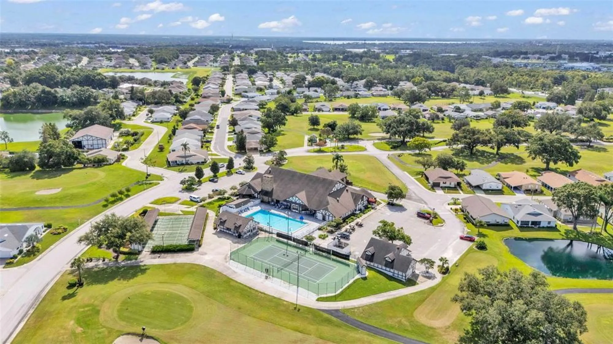 Property Slideshow image 42 of 48 | 3279 pebble bend dr, Lakeland, FL, 33810