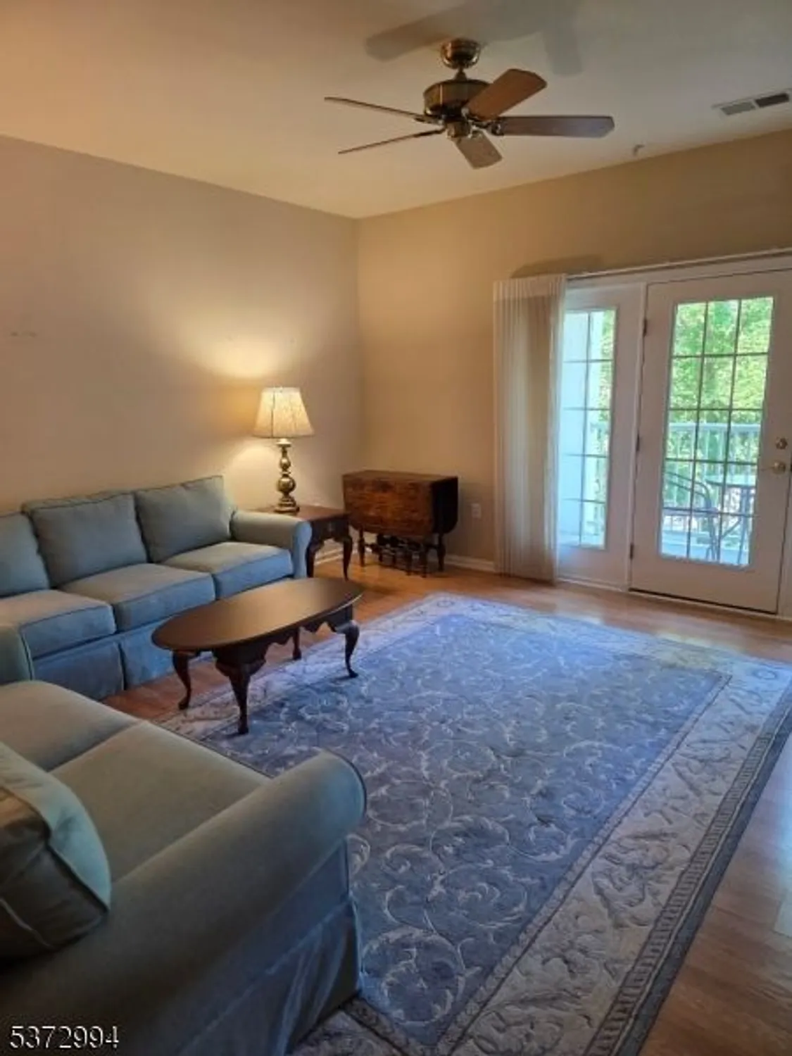 Property Slideshow image 4 of 18 | 1008 brookfield glen dr # 8, Belvidere, NJ, 07823