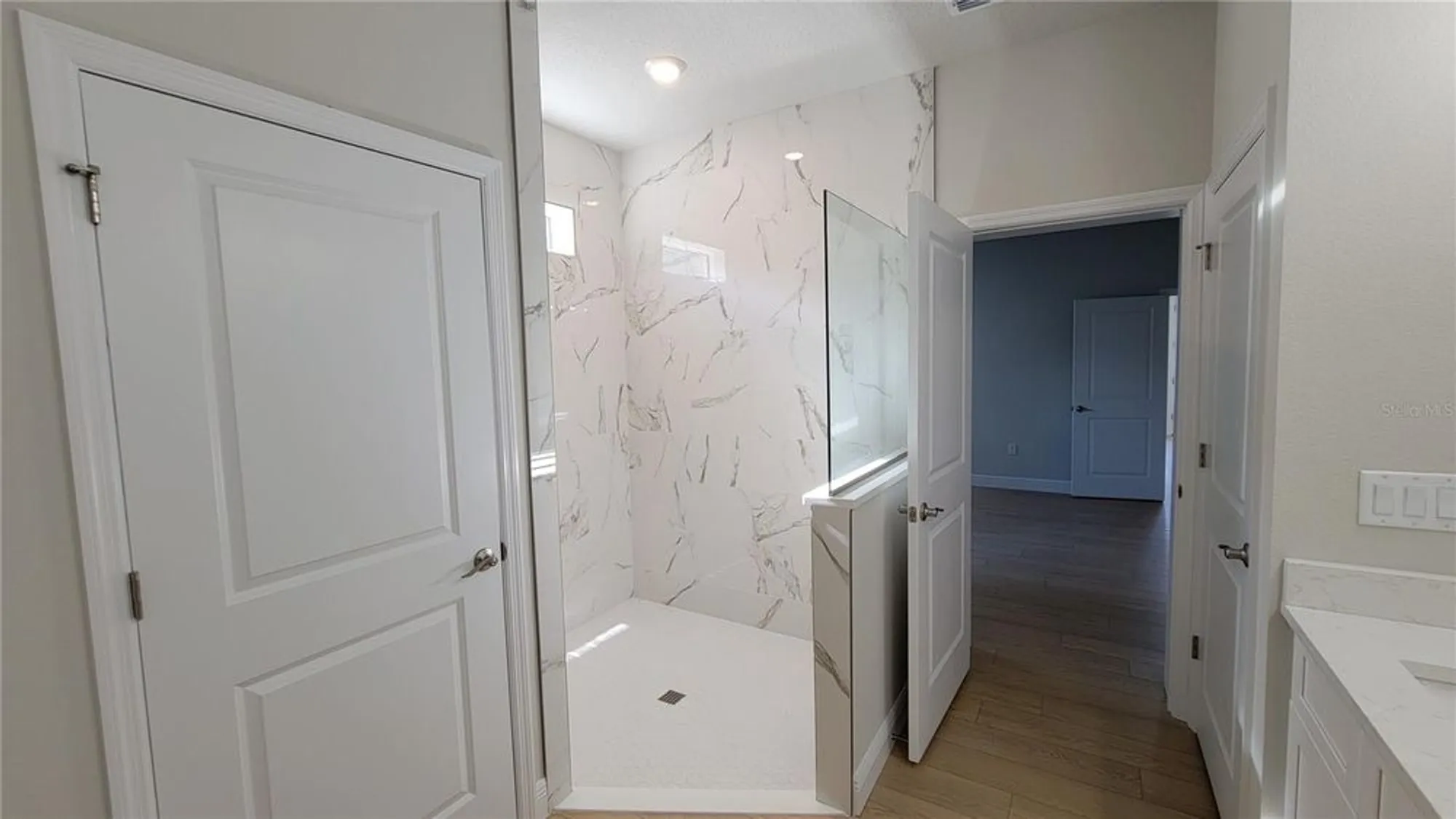 Property Slideshow image 8 of 27 | 545 venetian palms blvd, New Smyrna Beach, FL, 32168