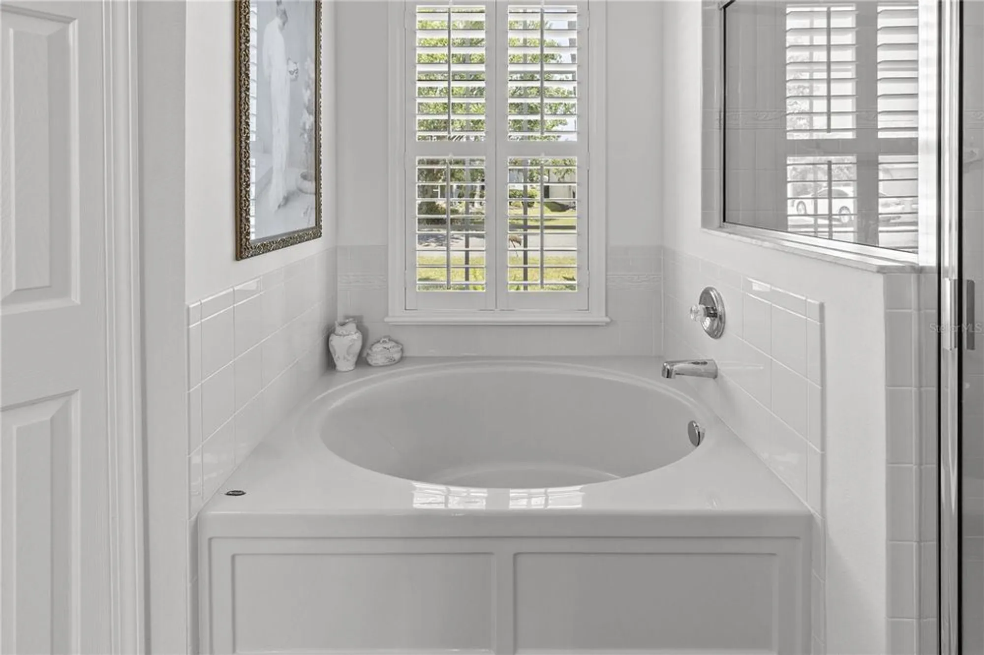 Property Slideshow image 37 of 96 | 29432 coharie loop, San Antonio, FL, 33576