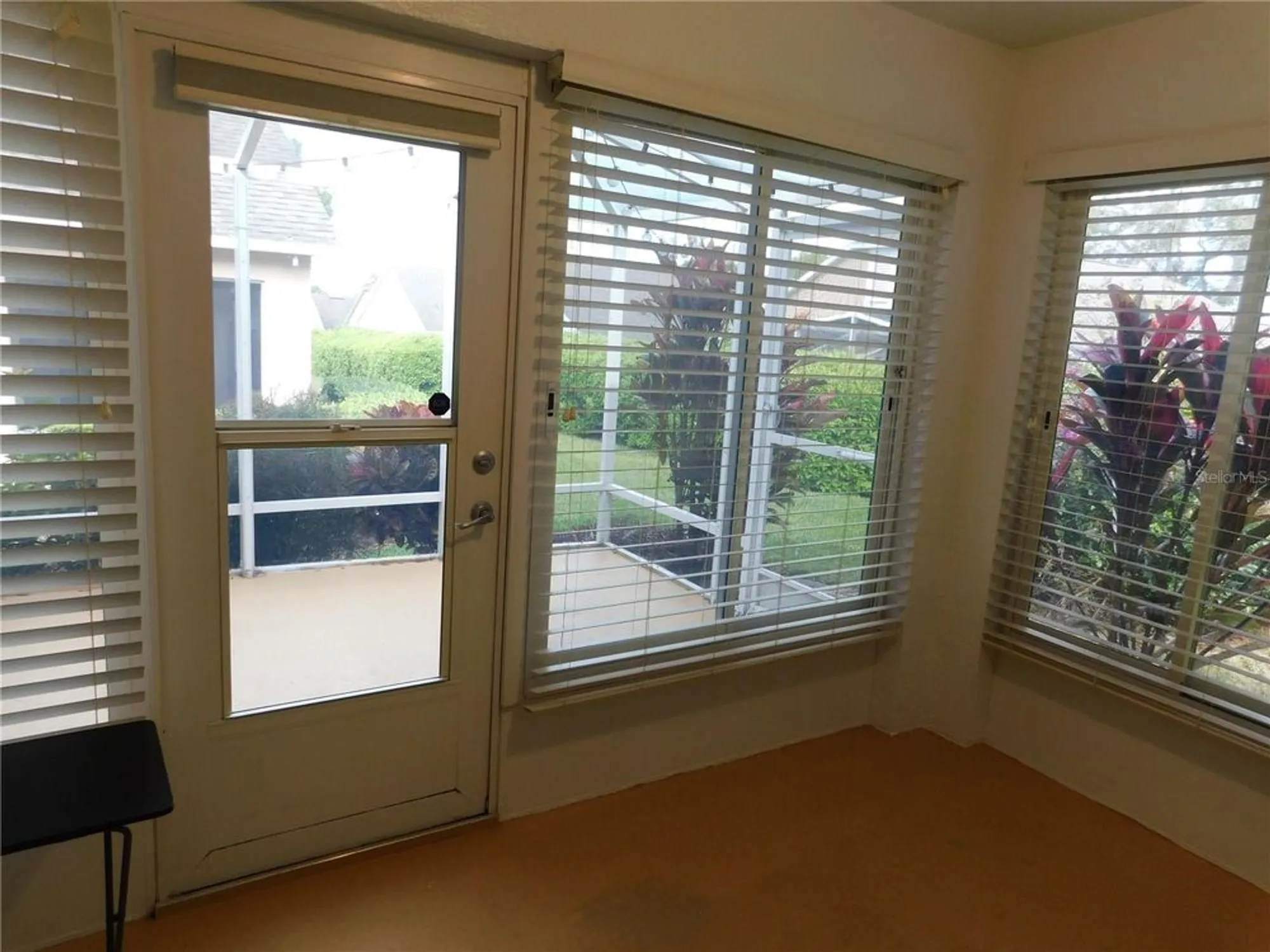 Property Slideshow image 12 of 30 | 2160 addison ave, Clermont, FL, 34711