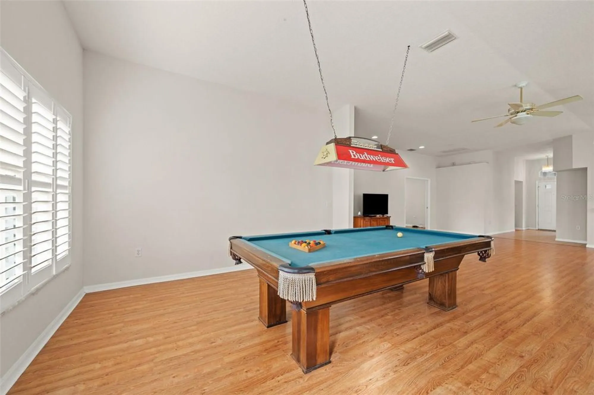 Property Slideshow image 19 of 41 | 18208 breland dr, Hudson, FL, 34667