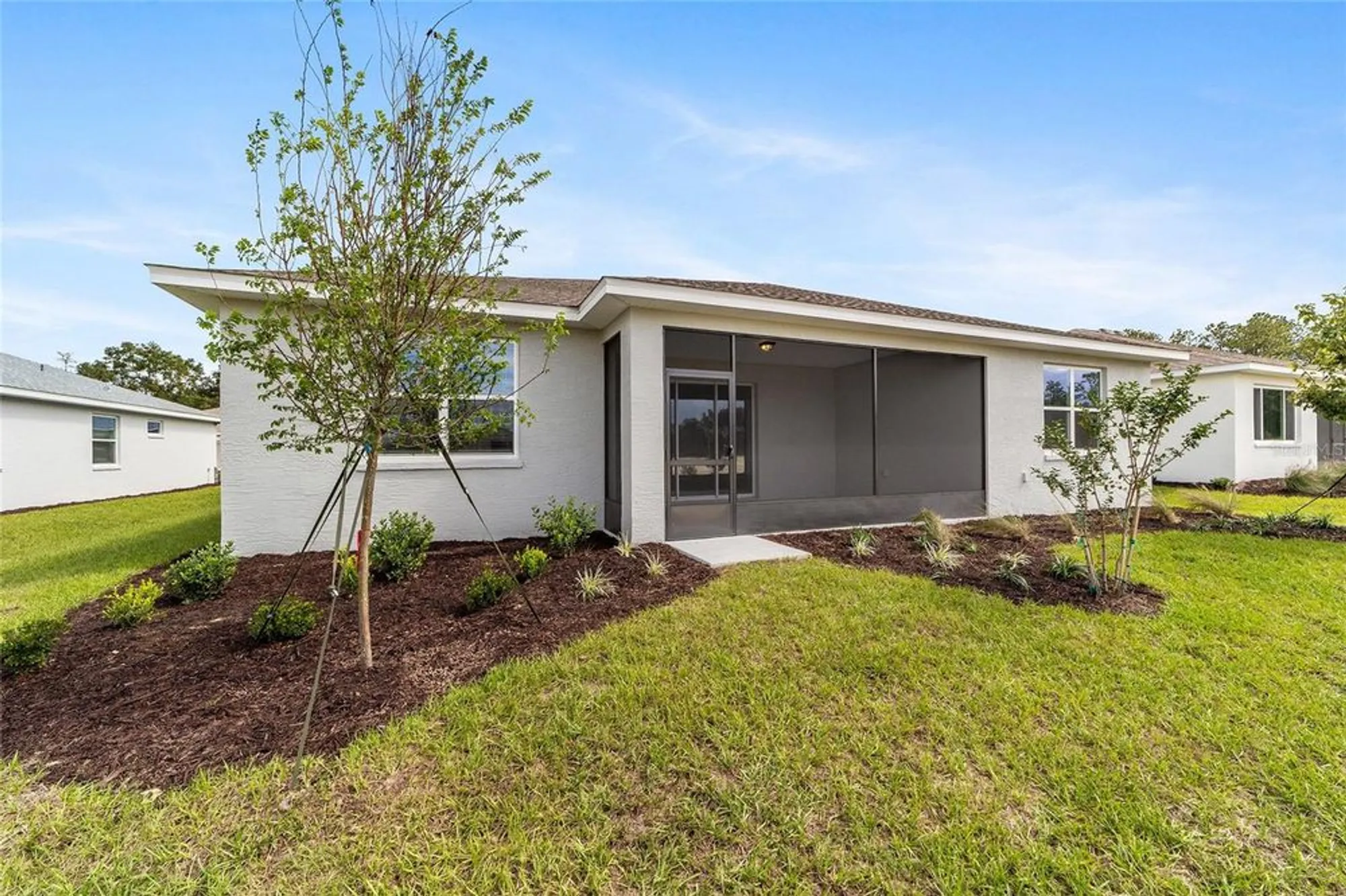 Property Slideshow image 41 of 43 | 10406 sw 105th ct, Ocala, FL, 34481