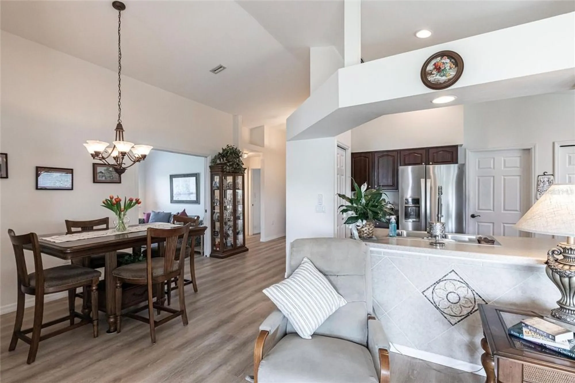 Property Slideshow image 13 of 62 | 24135 buckingham way, Punta Gorda, FL, 33980