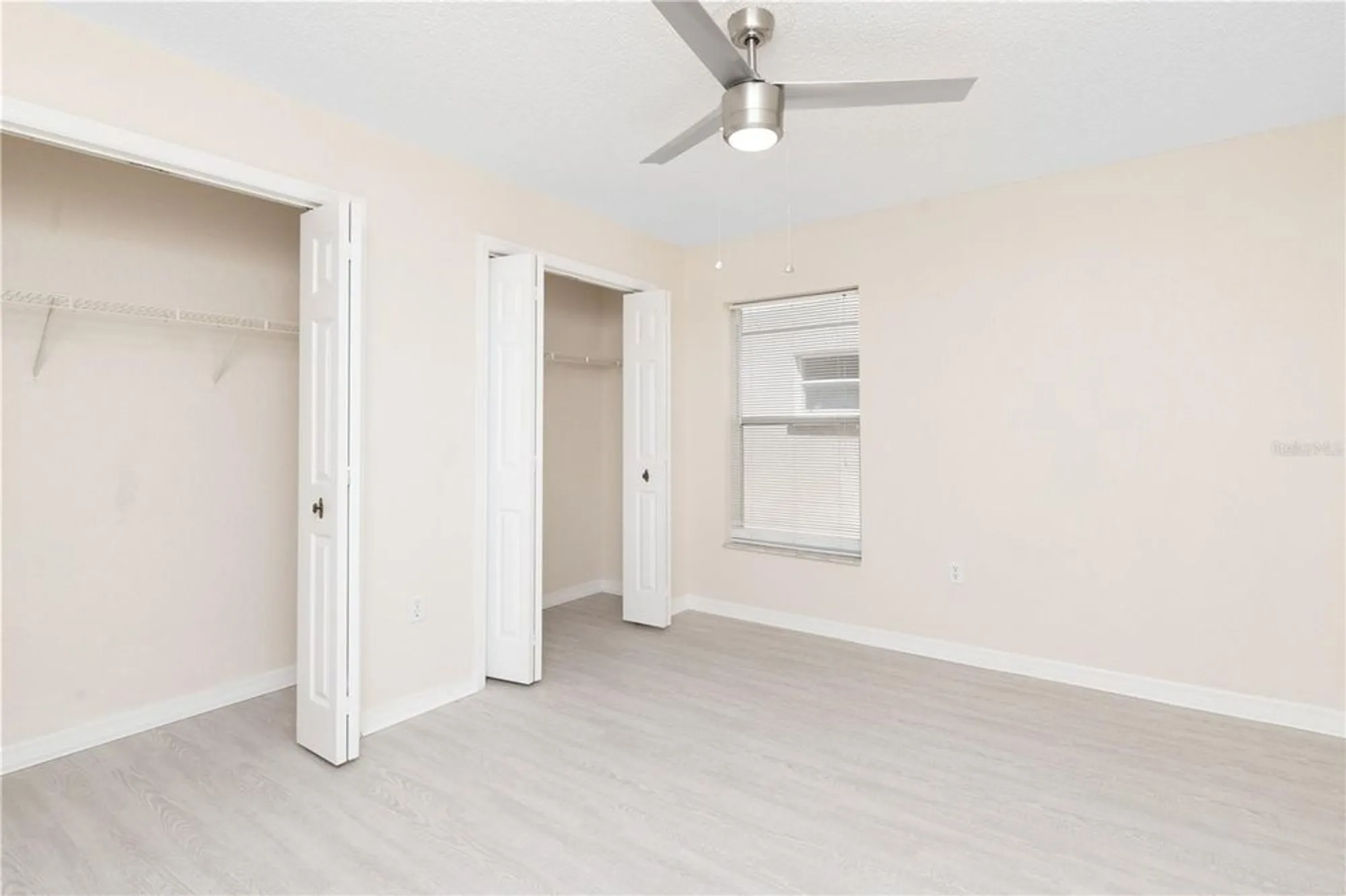 Property Slideshow image 34 of 52 | 9390 mississippi run, Weeki Wachee, FL, 34613