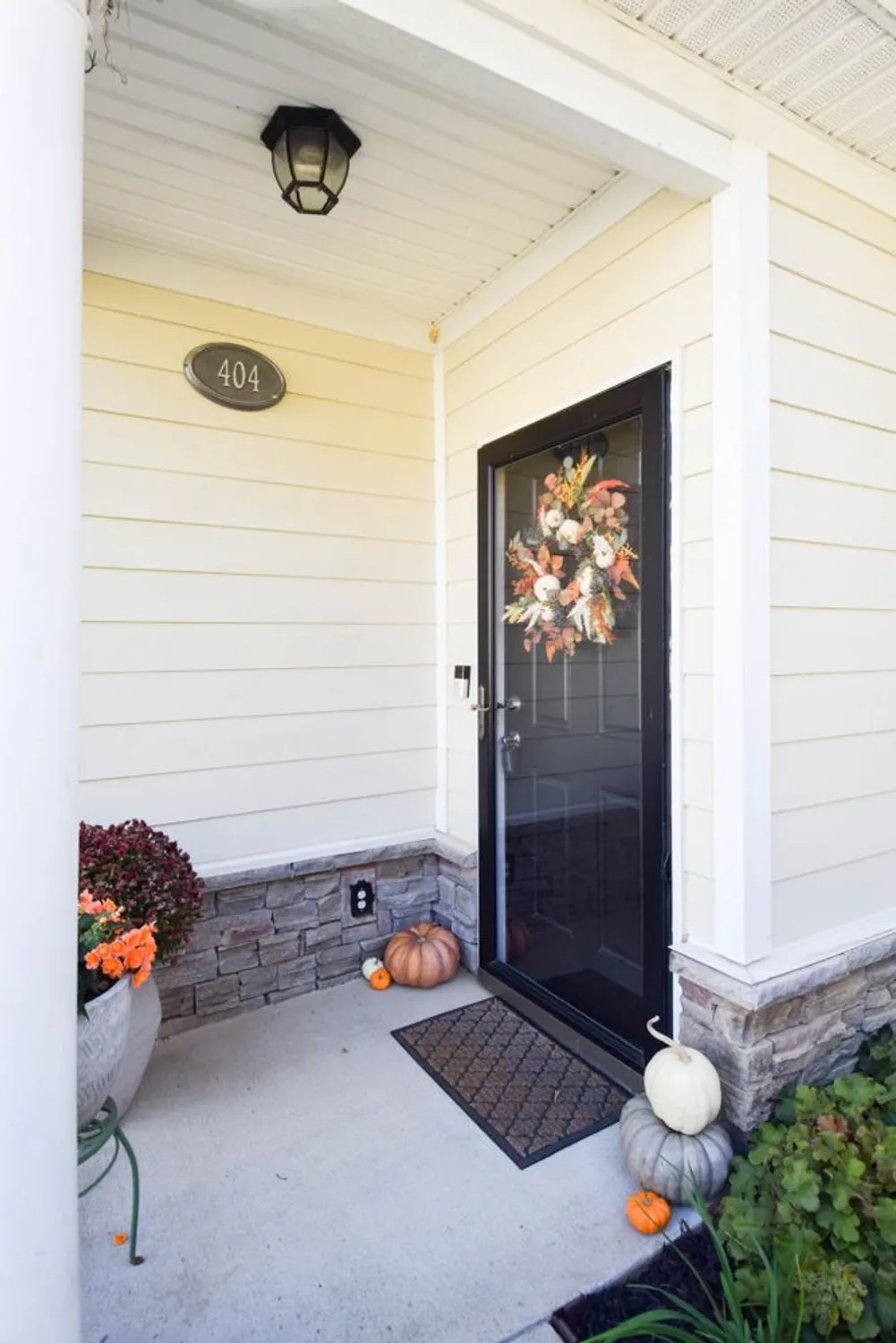 Property Slideshow image 18 of 55 | 825 browns ln, Gallatin, TN, 37066