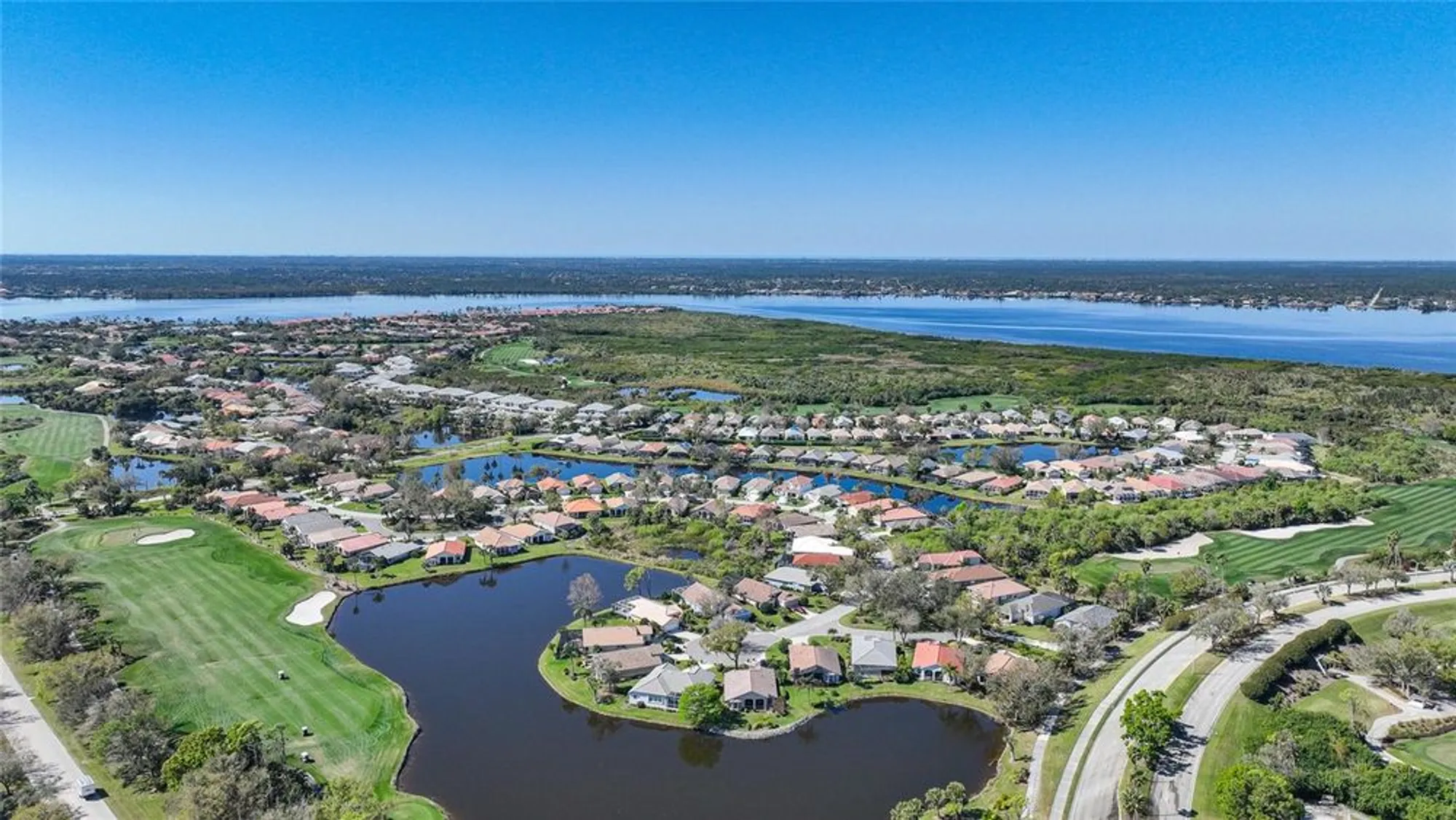 Property Slideshow image 53 of 61 | 14311 reserve ct, Port Charlotte, FL, 33953