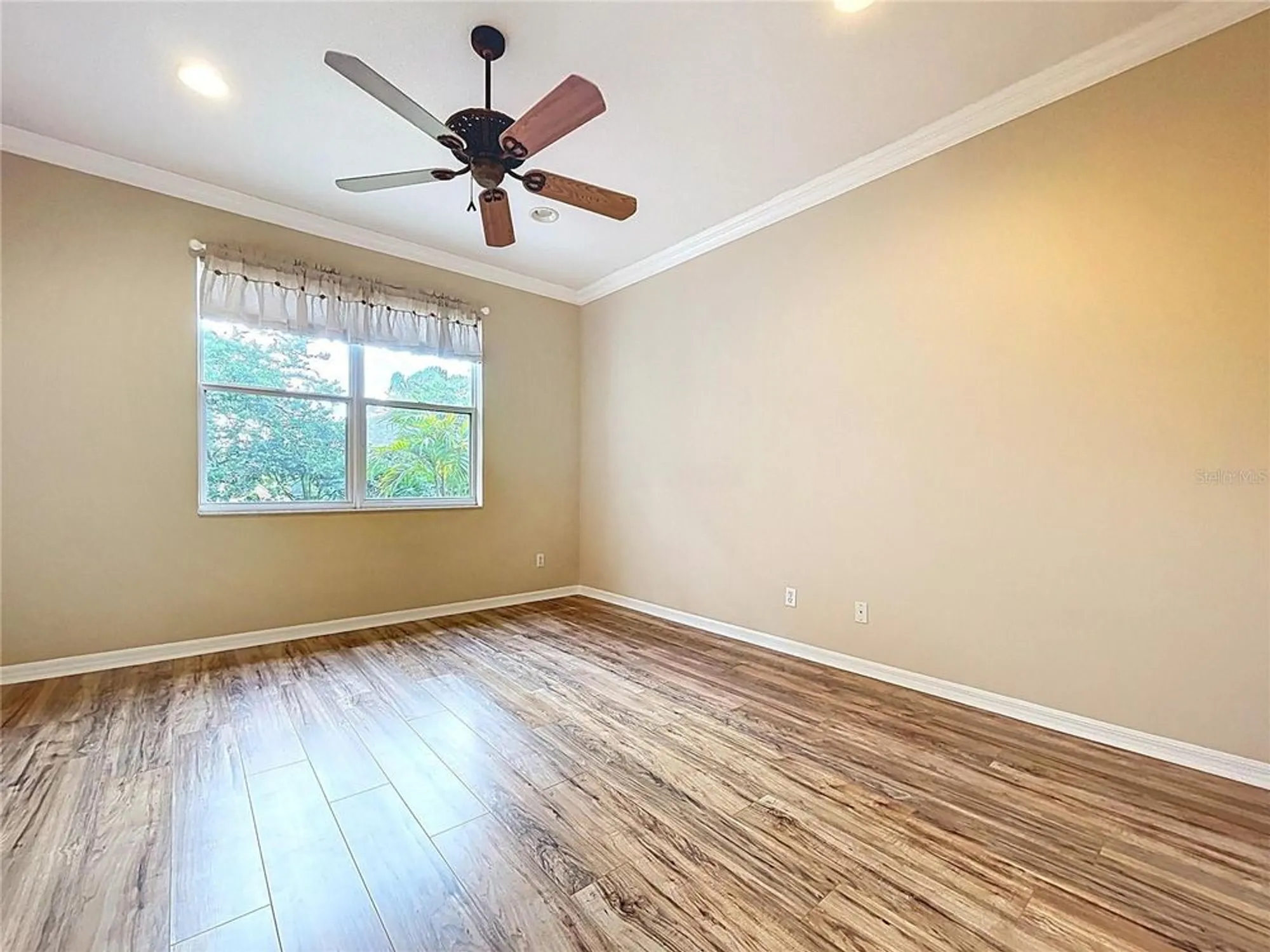 Property Slideshow image 26 of 74 | 2018 inverness greens dr # 2018, Sun City Center, FL, 33573