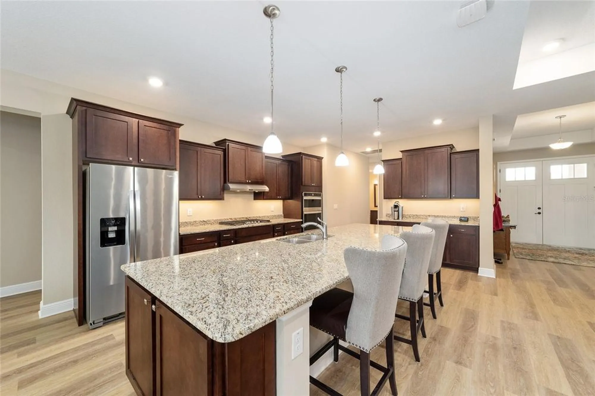 Property Slideshow image 17 of 43 | 9607 sw 79th lane rd, Ocala, FL, 34481