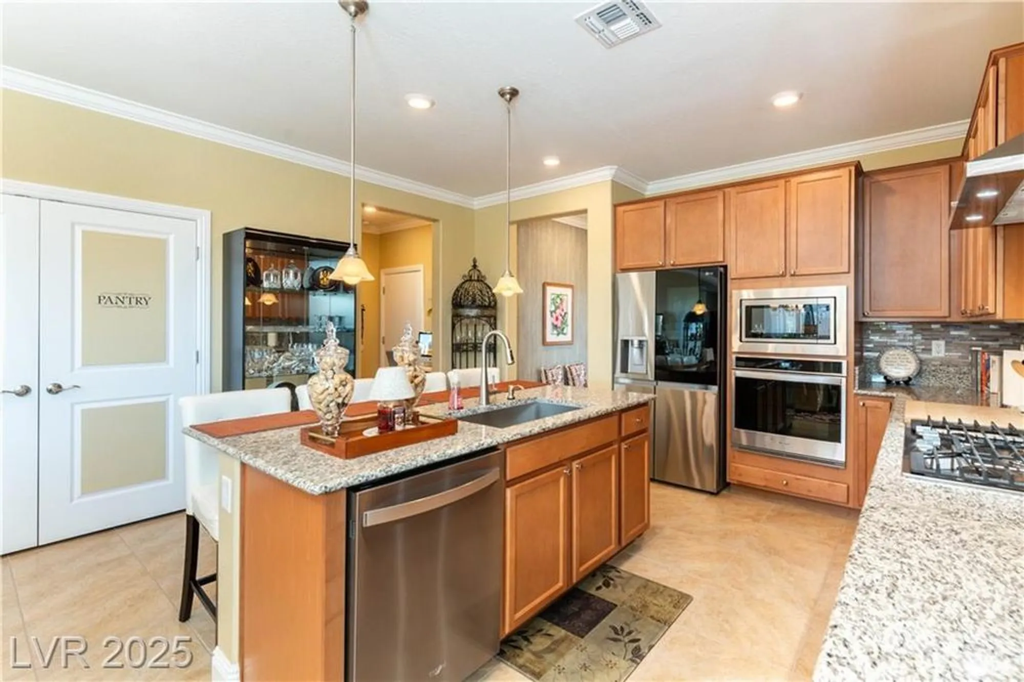 Property Slideshow image 7 of 32 | 2047 arrington ave, North Las Vegas, NV, 89086