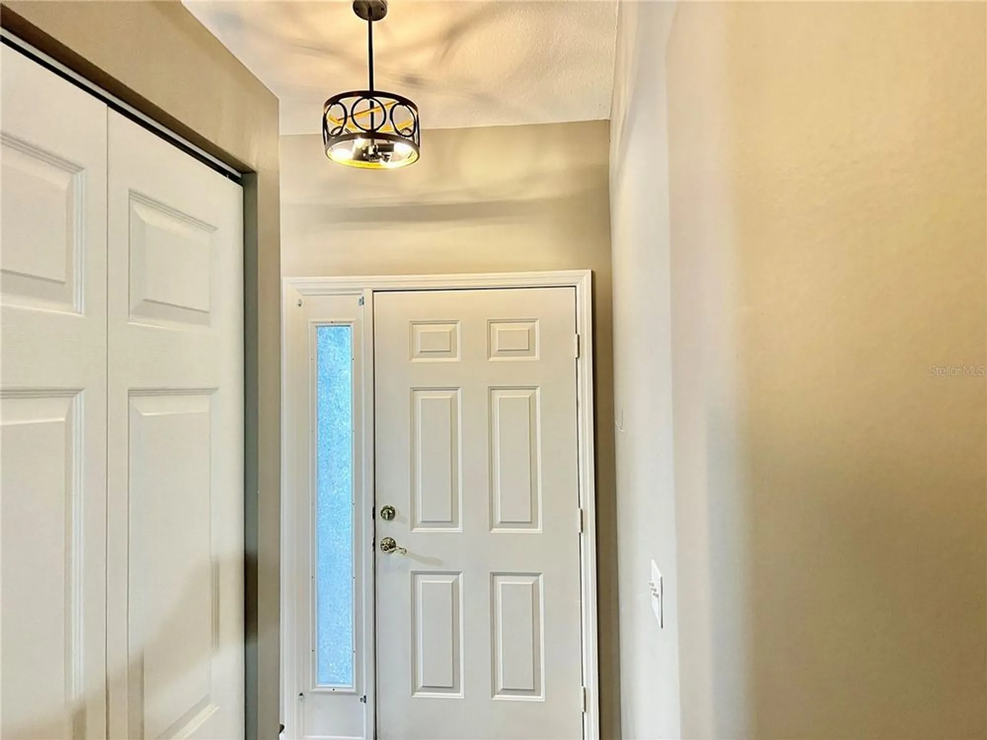 Property Slideshow image 4 of 72 | 2100 nw 50th cir, Ocala, FL, 34482