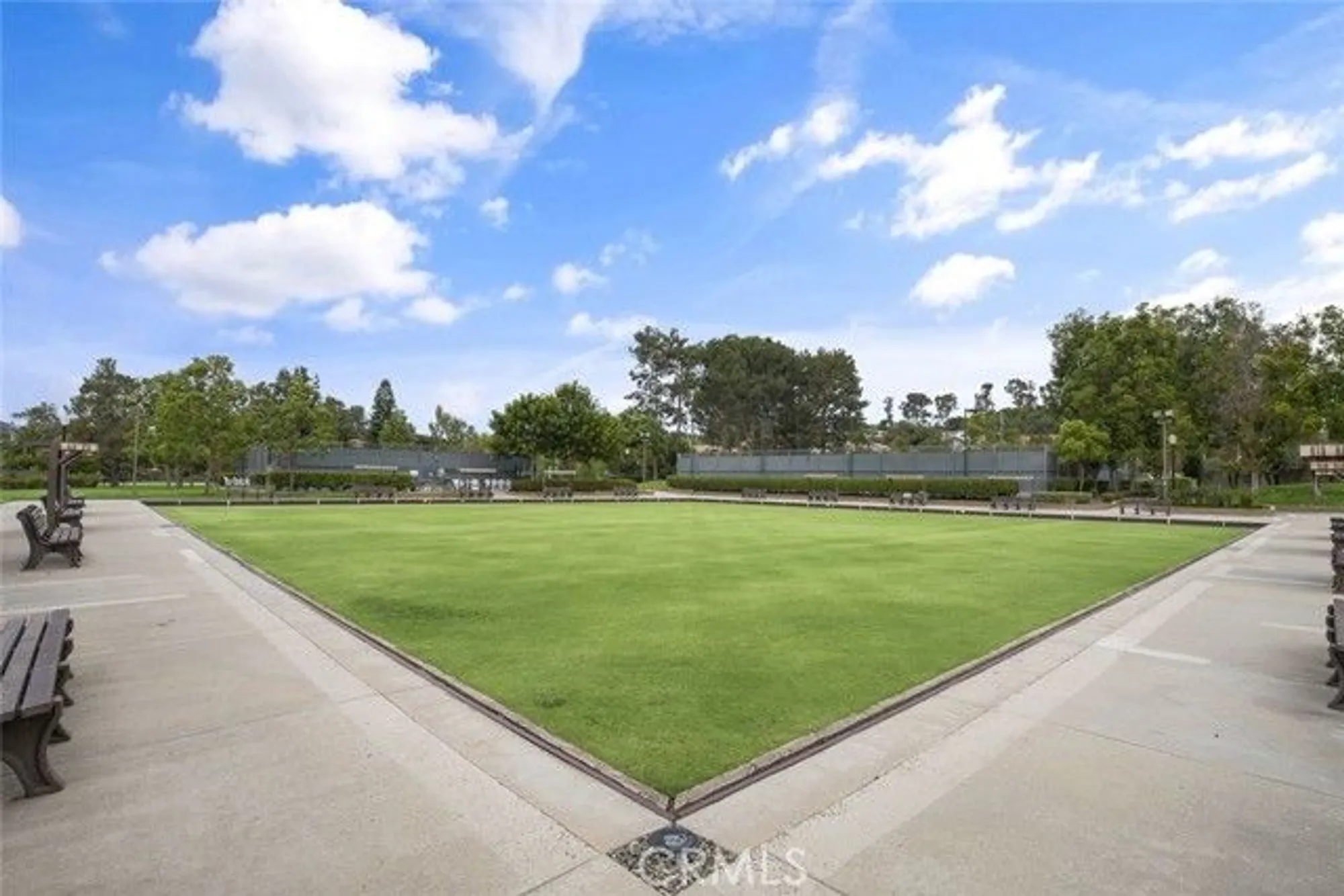 Property Slideshow image 45 of 47 | 28041 via machado, Mission Viejo, CA, 92692