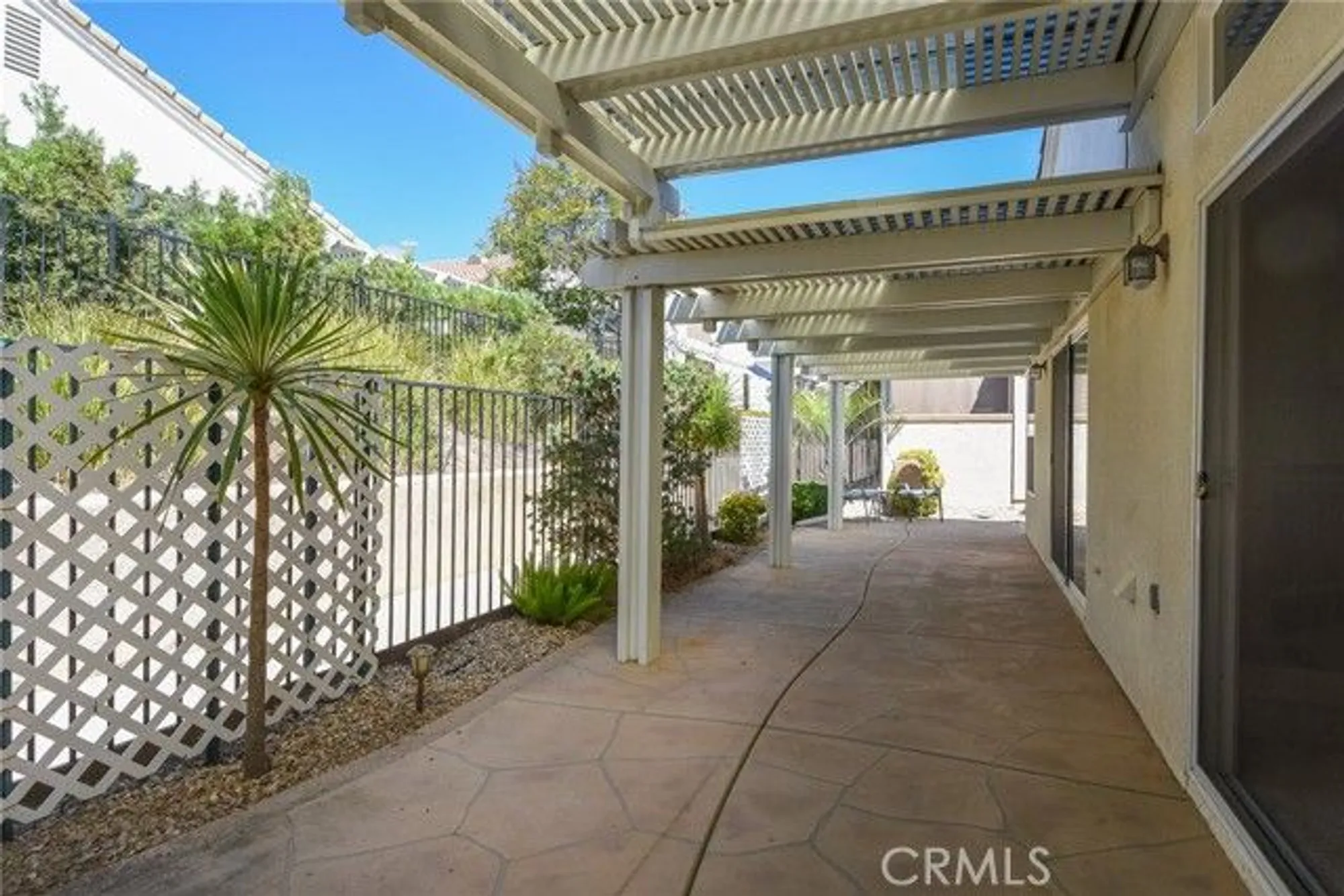 Property Slideshow image 30 of 36 | 24182 via llano, Murrieta, CA, 92562