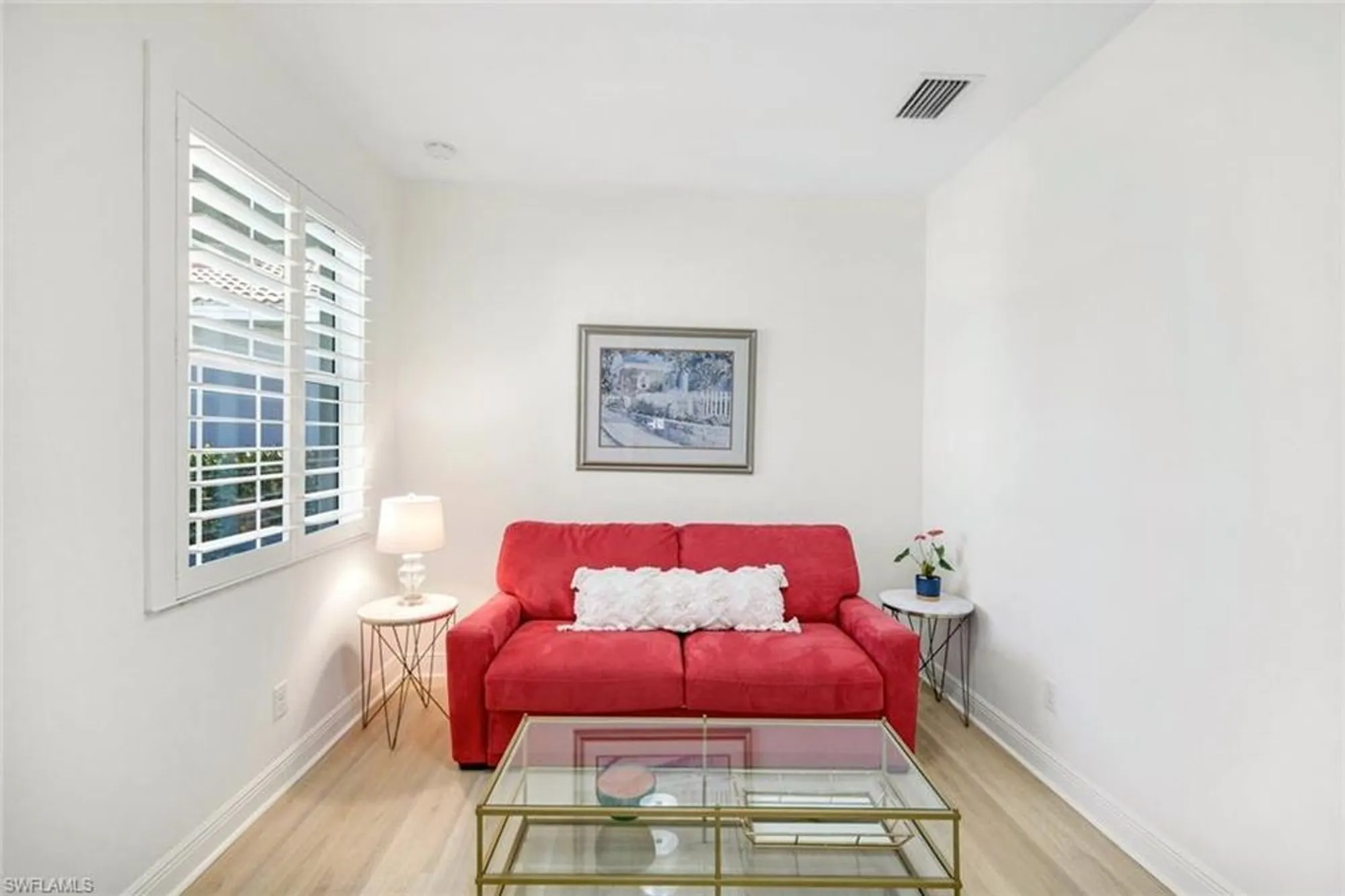 Property Slideshow image 8 of 39 | 9226 astonia way, Estero, FL, 33967