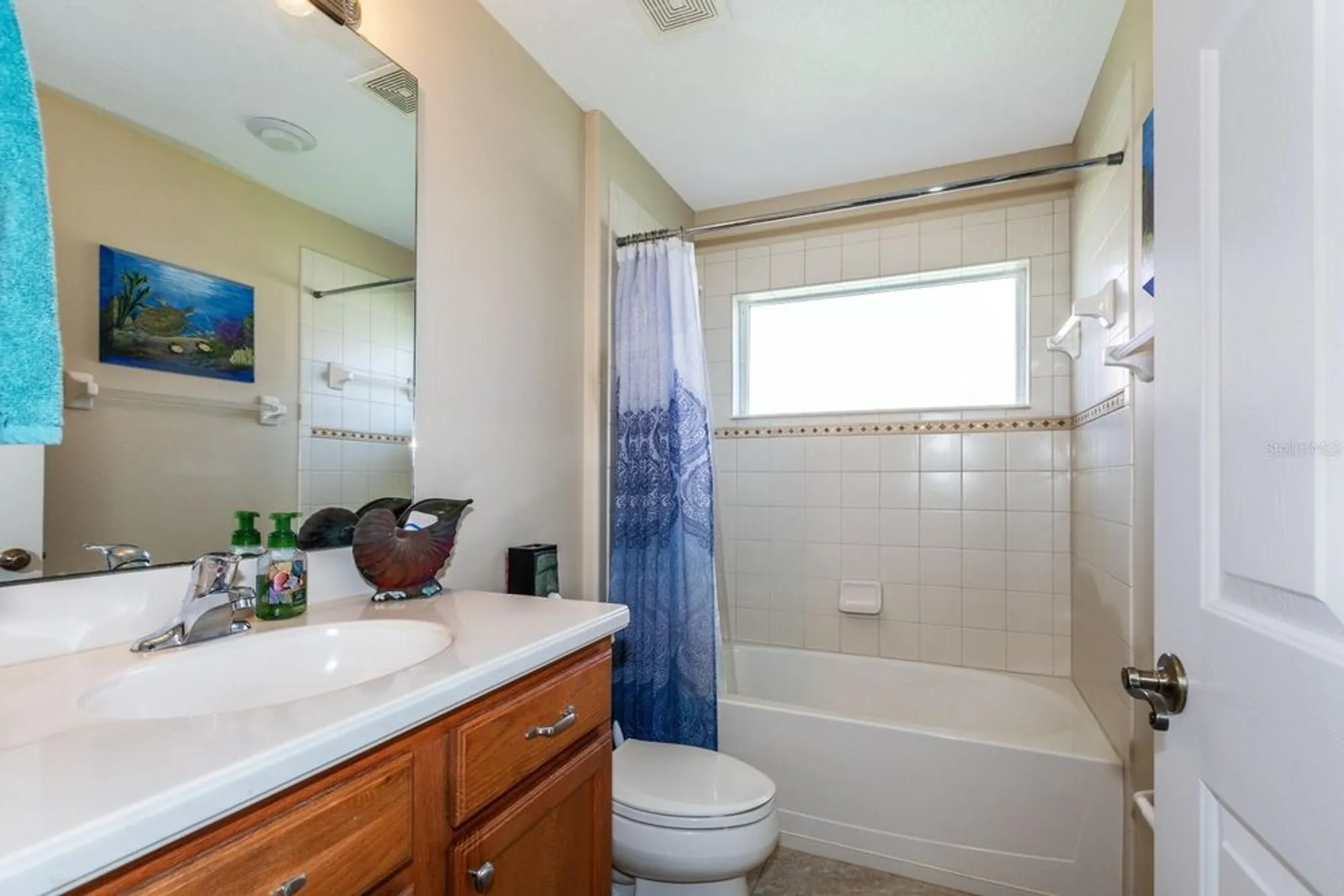 Property Slideshow image 14 of 35 | 27401 pine straw rd, Leesburg, FL, 34748