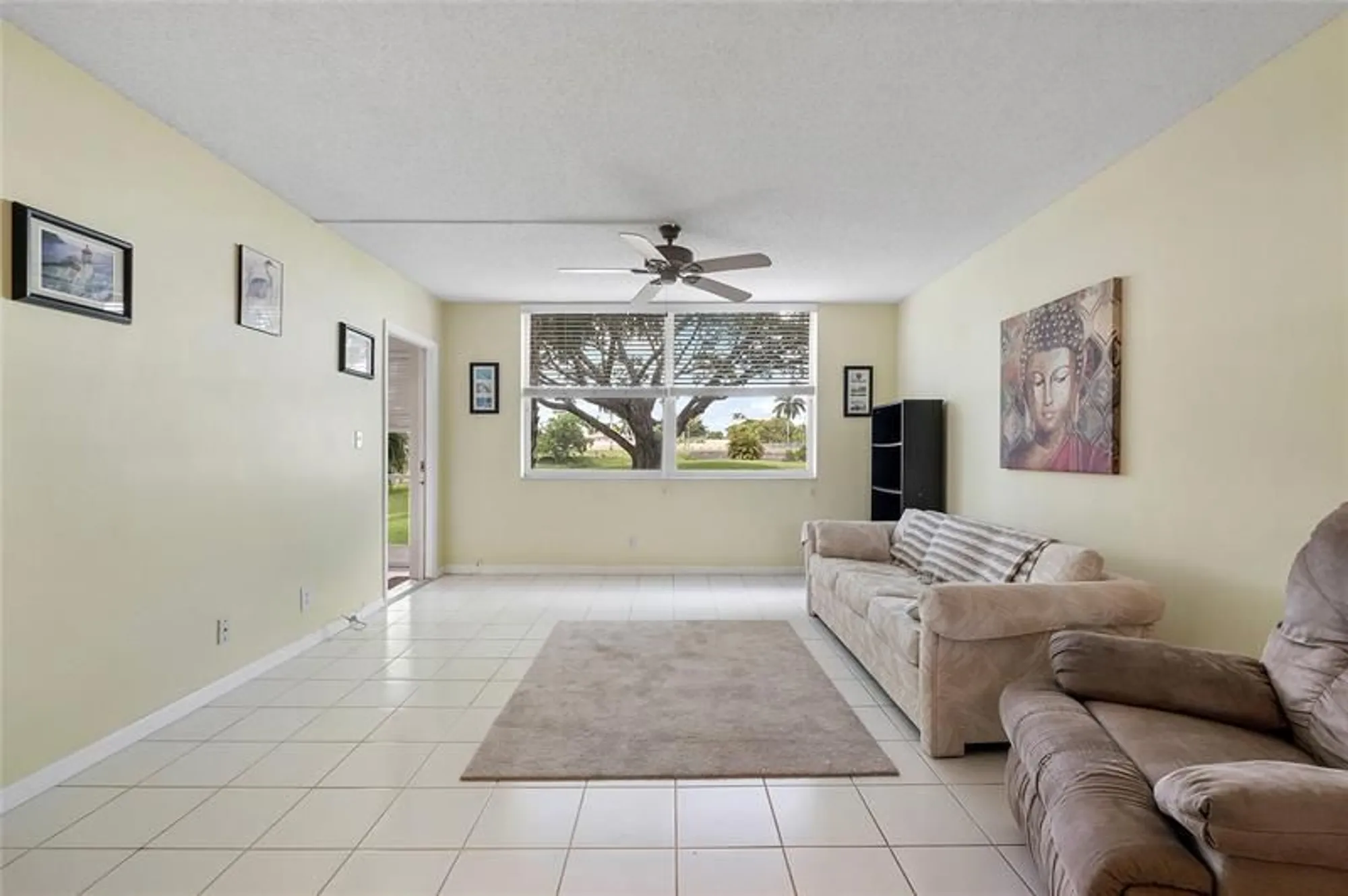 Property Slideshow image 13 of 50 | 6890 royal palm blvd 102h, Margate, FL, 33063