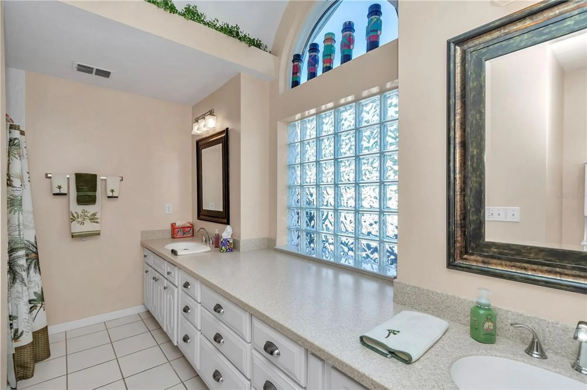 Property Slideshow image 22 of 44 | 6664 sw 113th pl, Ocala, FL, 34476