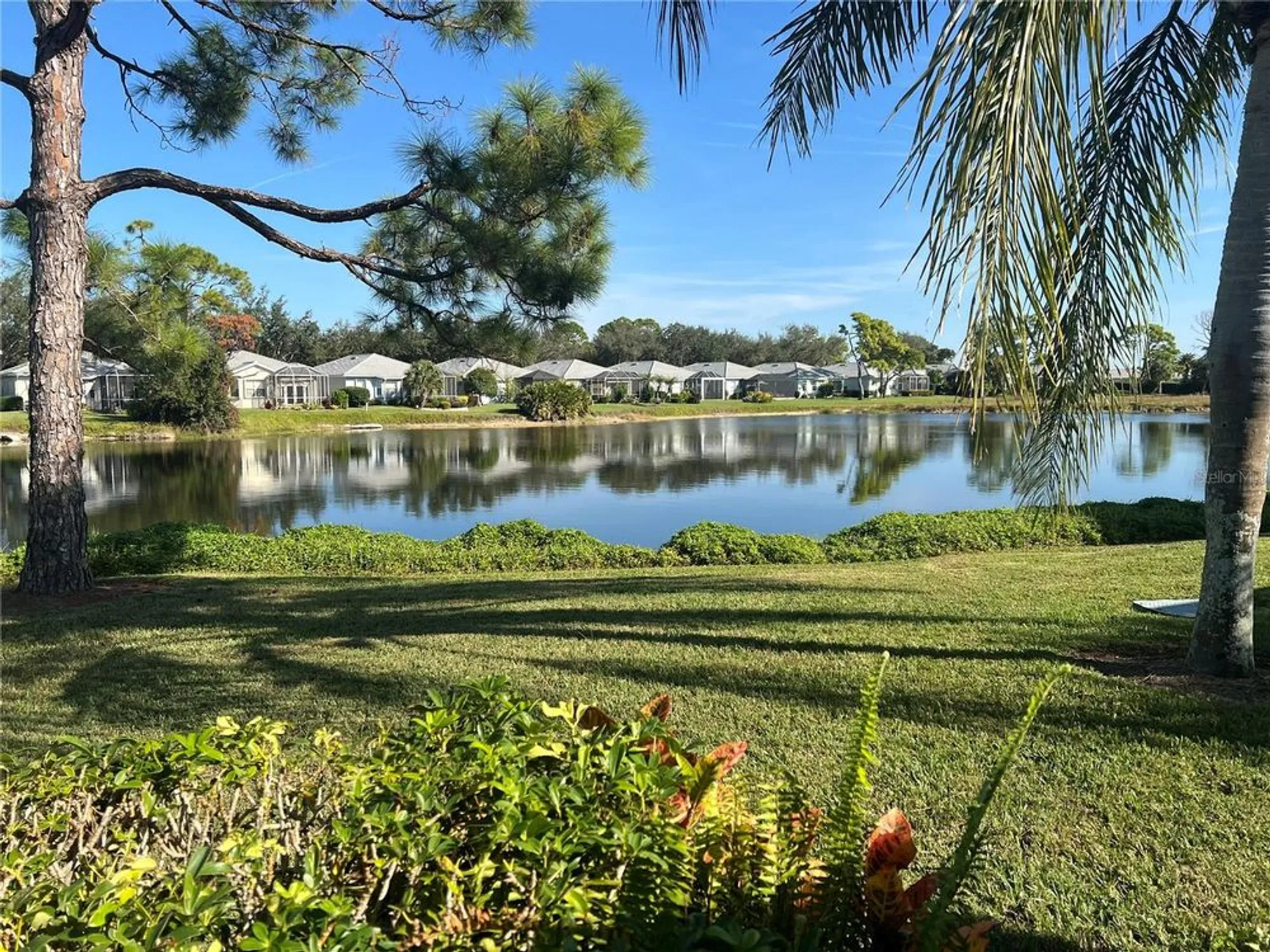 Property Slideshow image 38 of 38 | 858 tartan dr # 858, Venice, FL, 34293