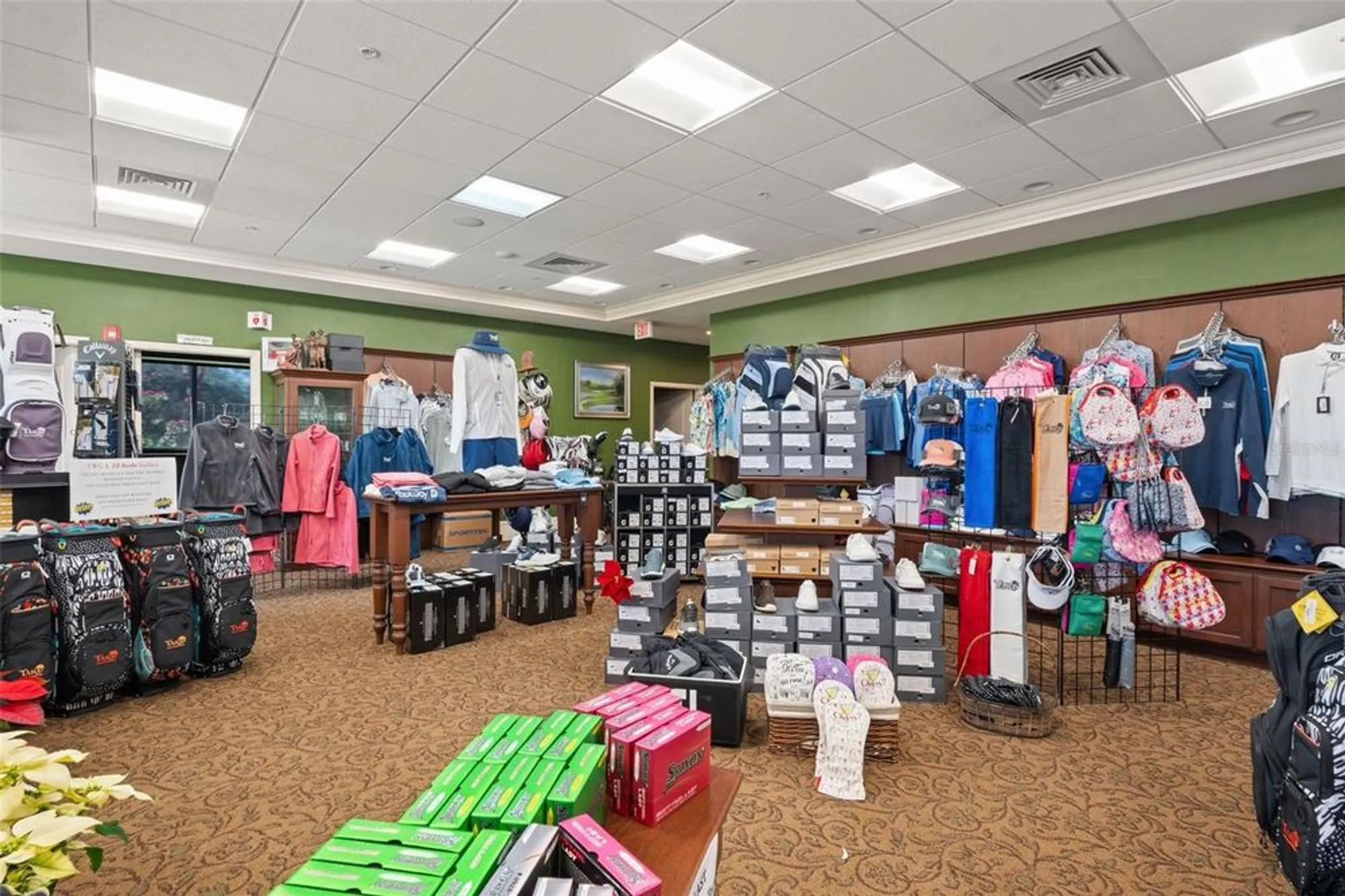 Property Slideshow image 63 of 75 | 6736 fairview ter # 6736, Bradenton, FL, 34203