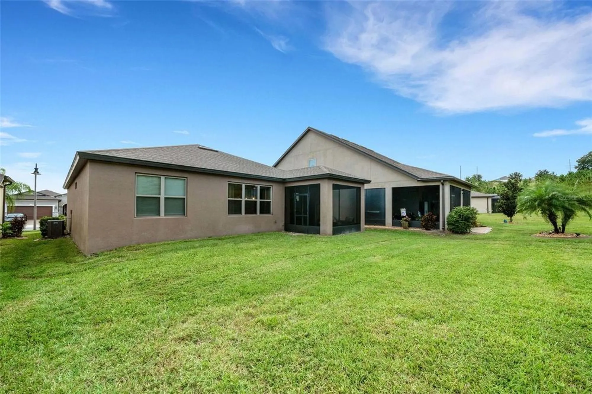 Property Slideshow image 37 of 58 | 333 almansa st, Davenport, FL, 33837