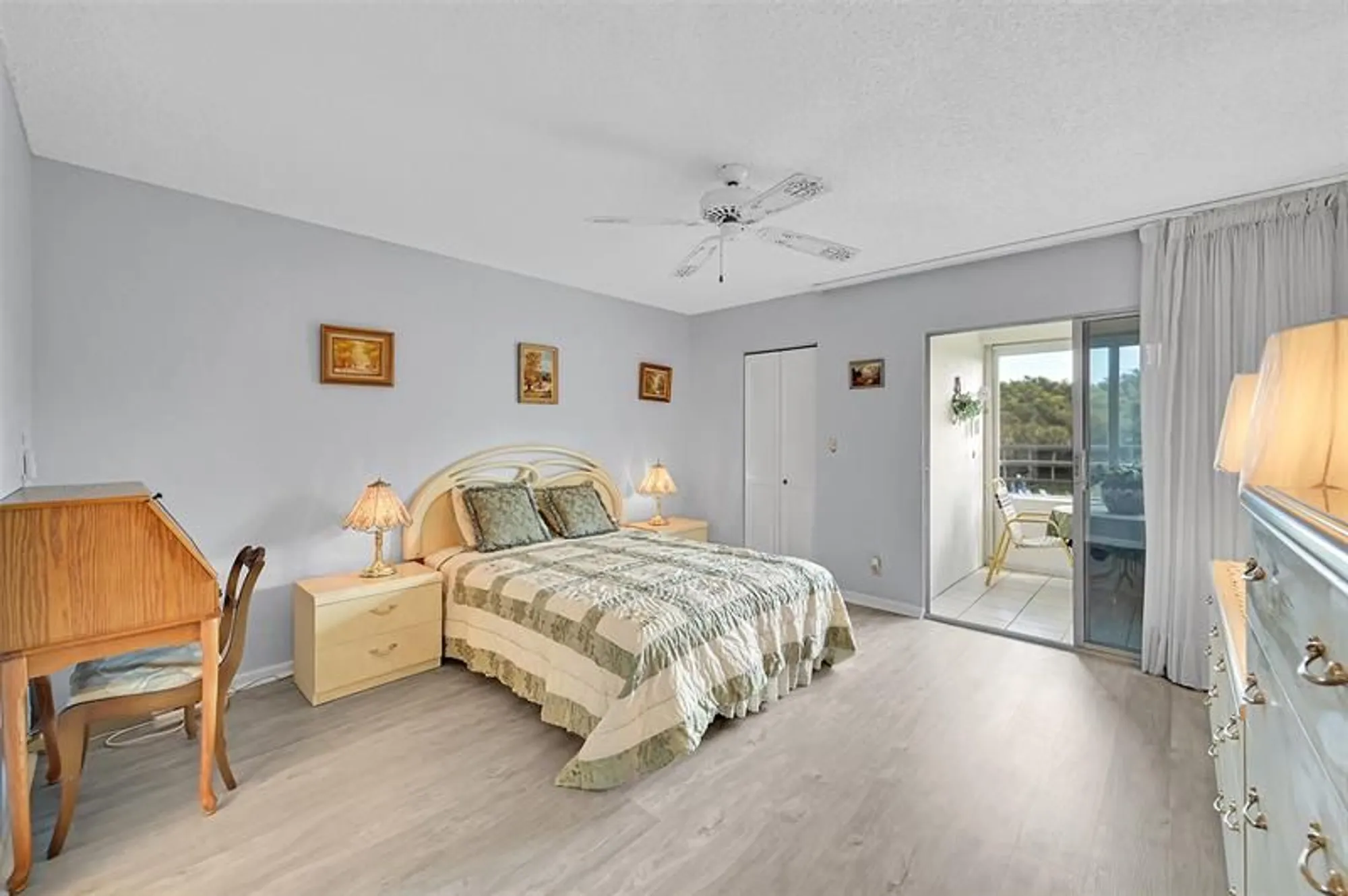 Property Slideshow image 6 of 26 | 2504 antigua ter j3, Coconut Creek, FL, 33066