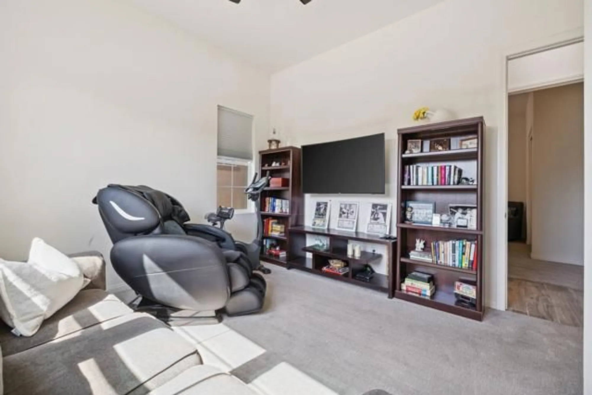 Property Slideshow image 26 of 43 | 4017 via fragante 3, Palm Desert, CA, 92260