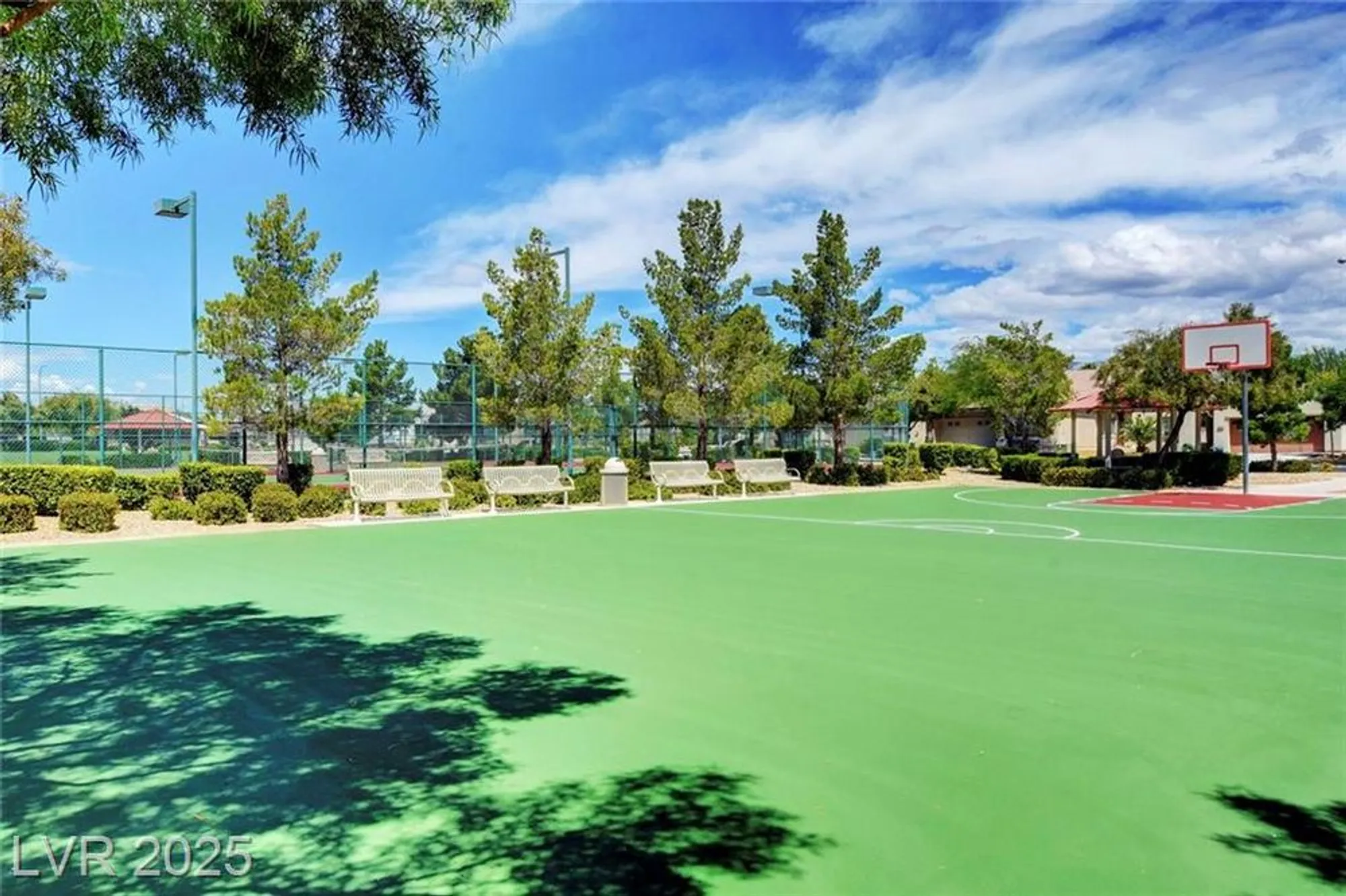 Property Slideshow image 51 of 63 | 3712 corte bella hills ave, North Las Vegas, NV, 89081