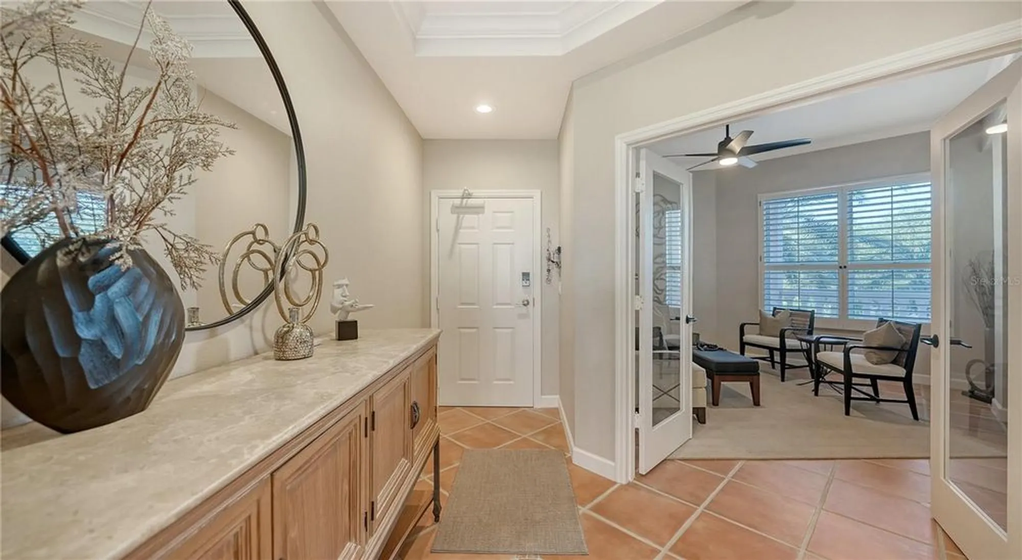 Property Slideshow image 28 of 65 | 5440 eagles point cir apt 104, Sarasota, FL, 34231