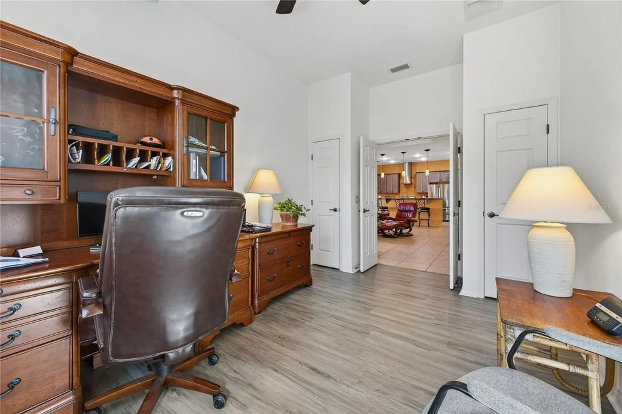 Property Slideshow image 29 of 48 | 5461 hogan ln, Winter Haven, FL, 33884