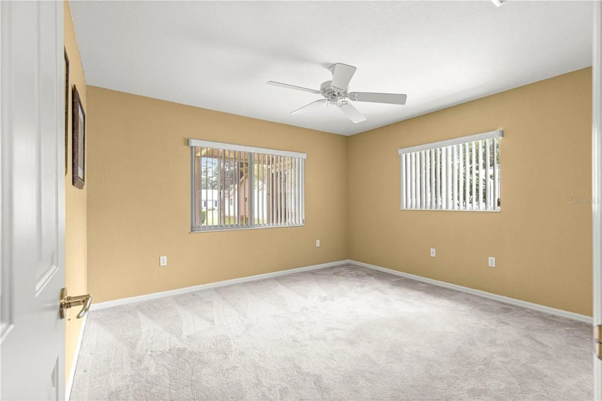 Property Slideshow image 33 of 65 | 9891 se 138th loop, Summerfield, FL, 34491