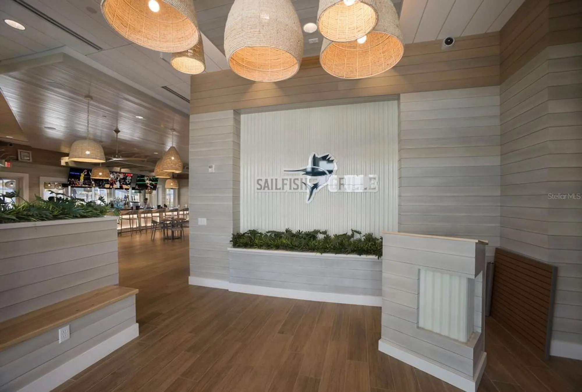 Property Slideshow image 50 of 59 | 10470 spring tide way, Parrish, FL, 34219