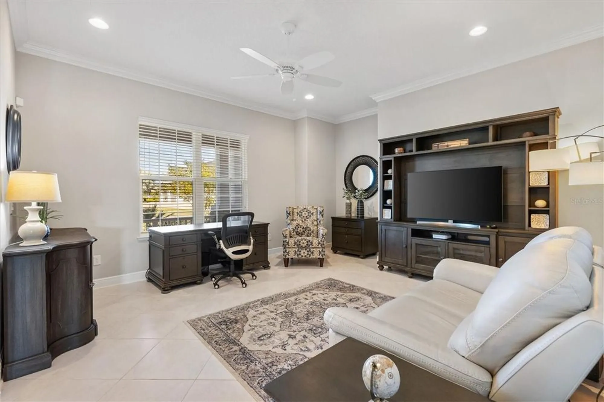 Property Slideshow image 21 of 99 | 663 krietemeyer path, The Villages, FL, 32163