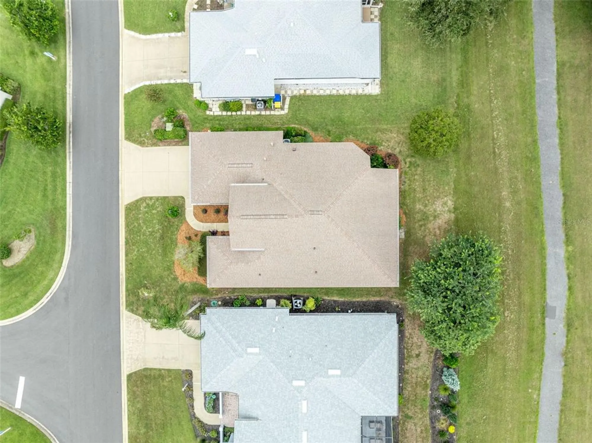 Property Slideshow image 42 of 52 | 5837 bounty cir, Tavares, FL, 32778