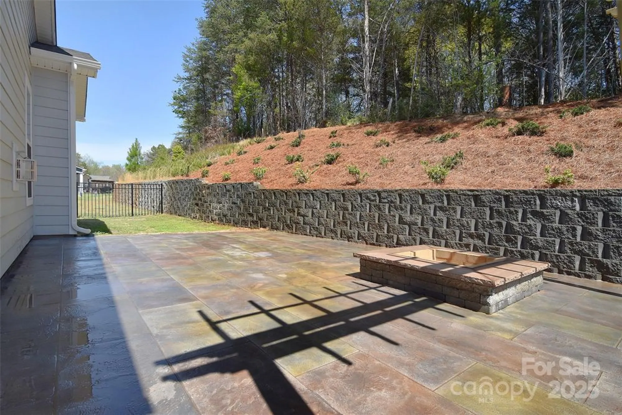 Property Slideshow image 32 of 48 | 1378 cedardale ln, Denver, NC, 28037