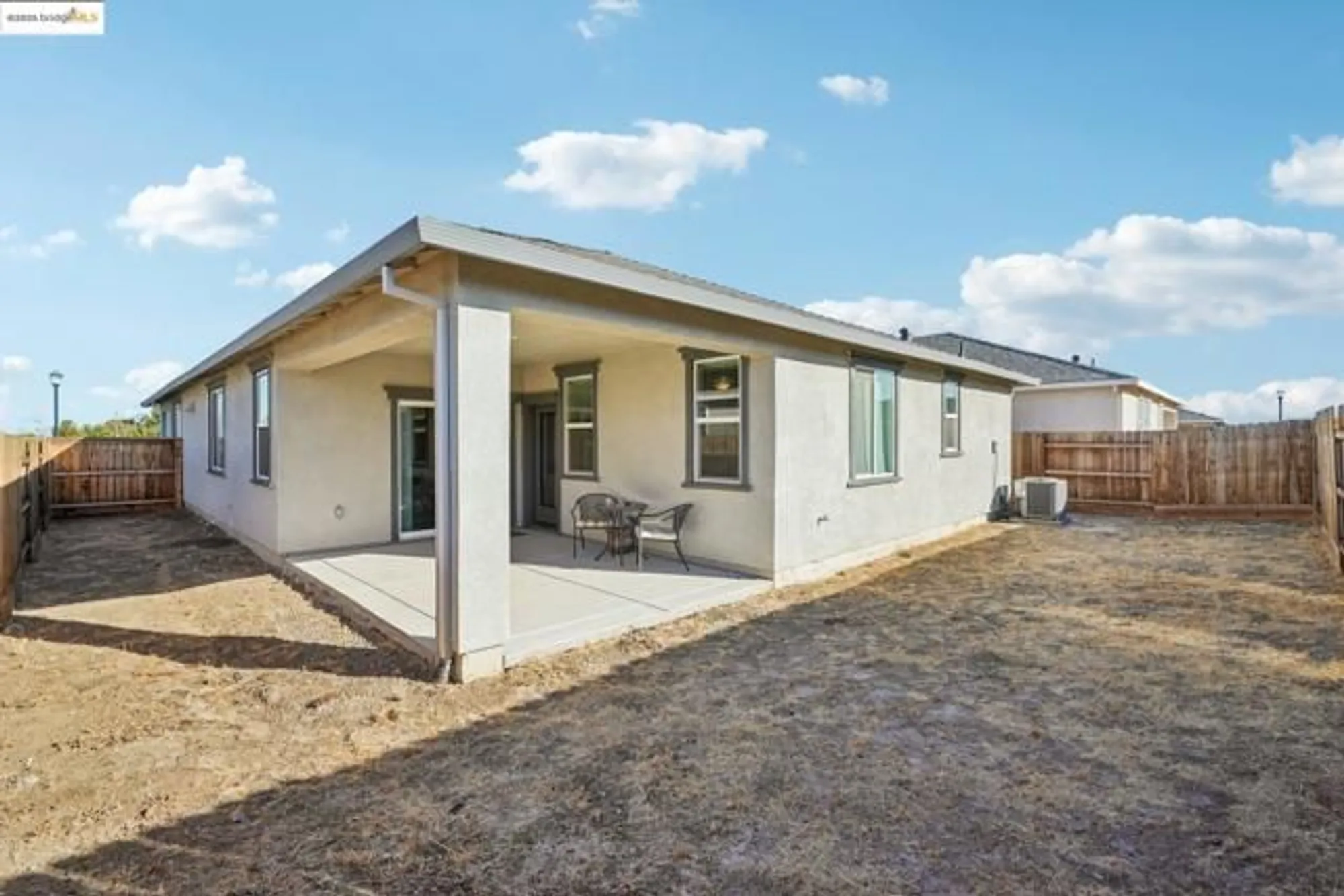 Property Slideshow image 28 of 44 | 2119 revival ln, Rio Vista, CA, 94571