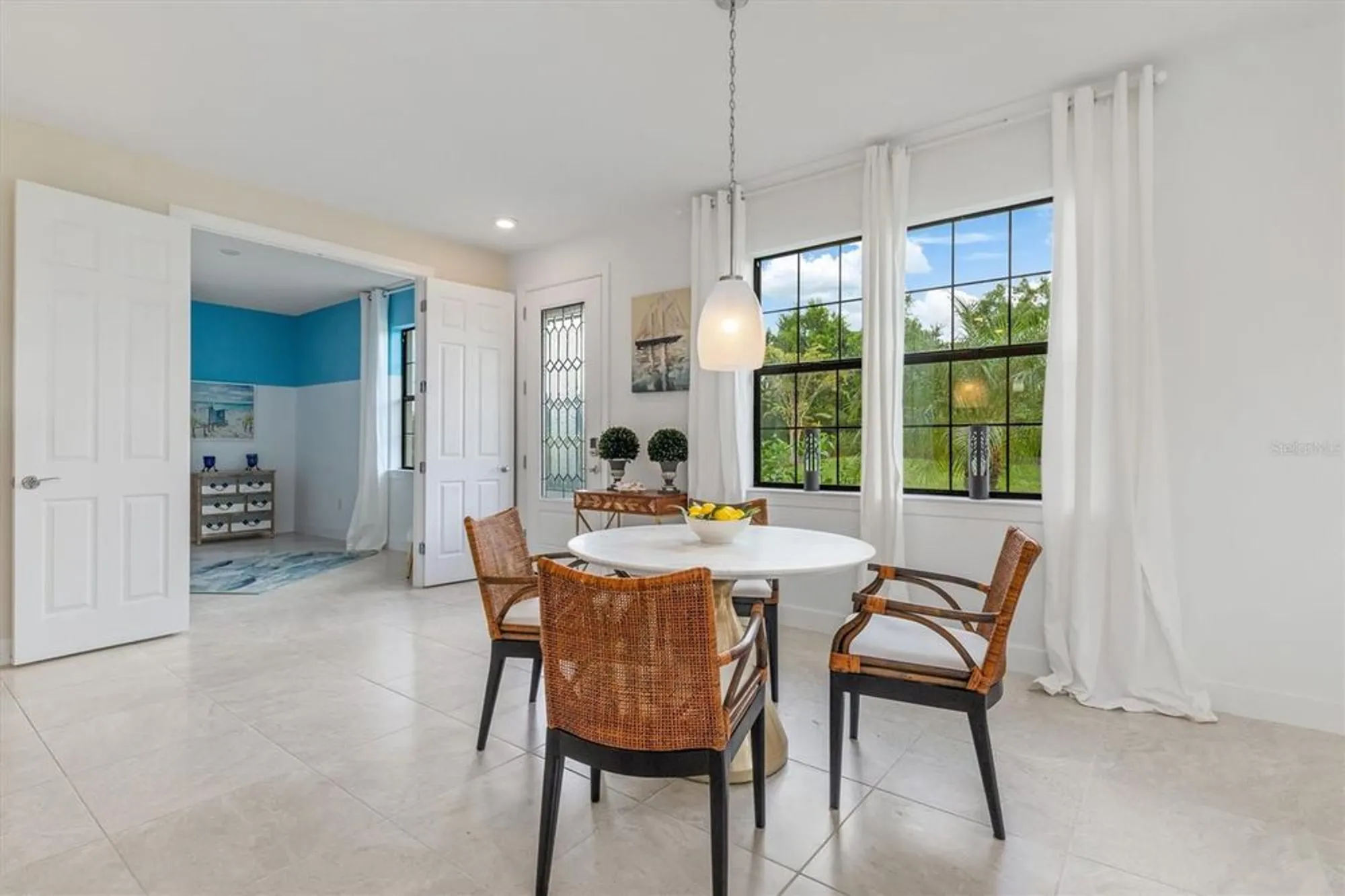 Property Slideshow image 14 of 68 | 12261 marsh pointe rd, Sarasota, FL, 34238