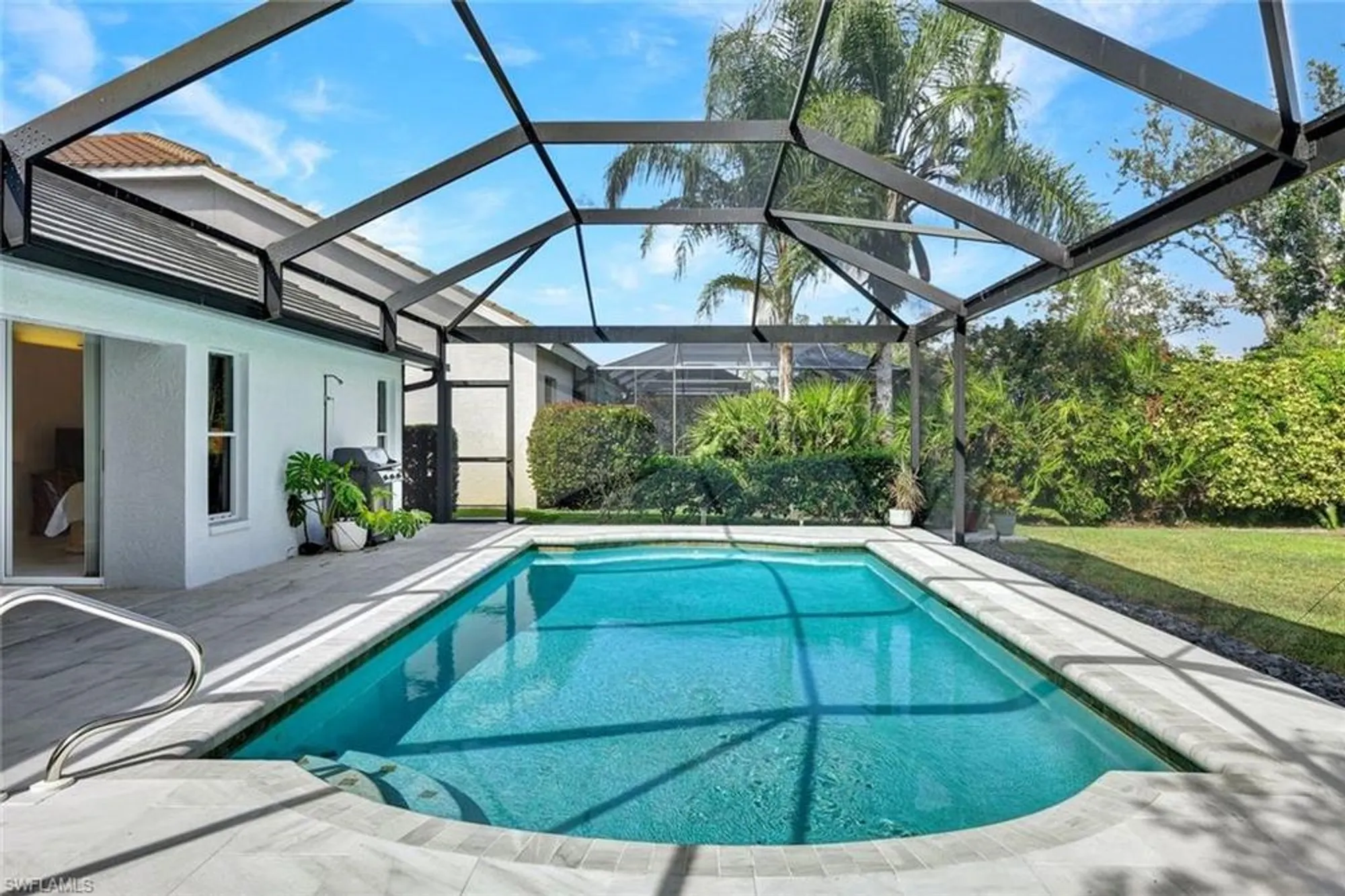 Property Slideshow image 30 of 42 | 24973 bay cedar dr, Bonita Springs, FL, 34134