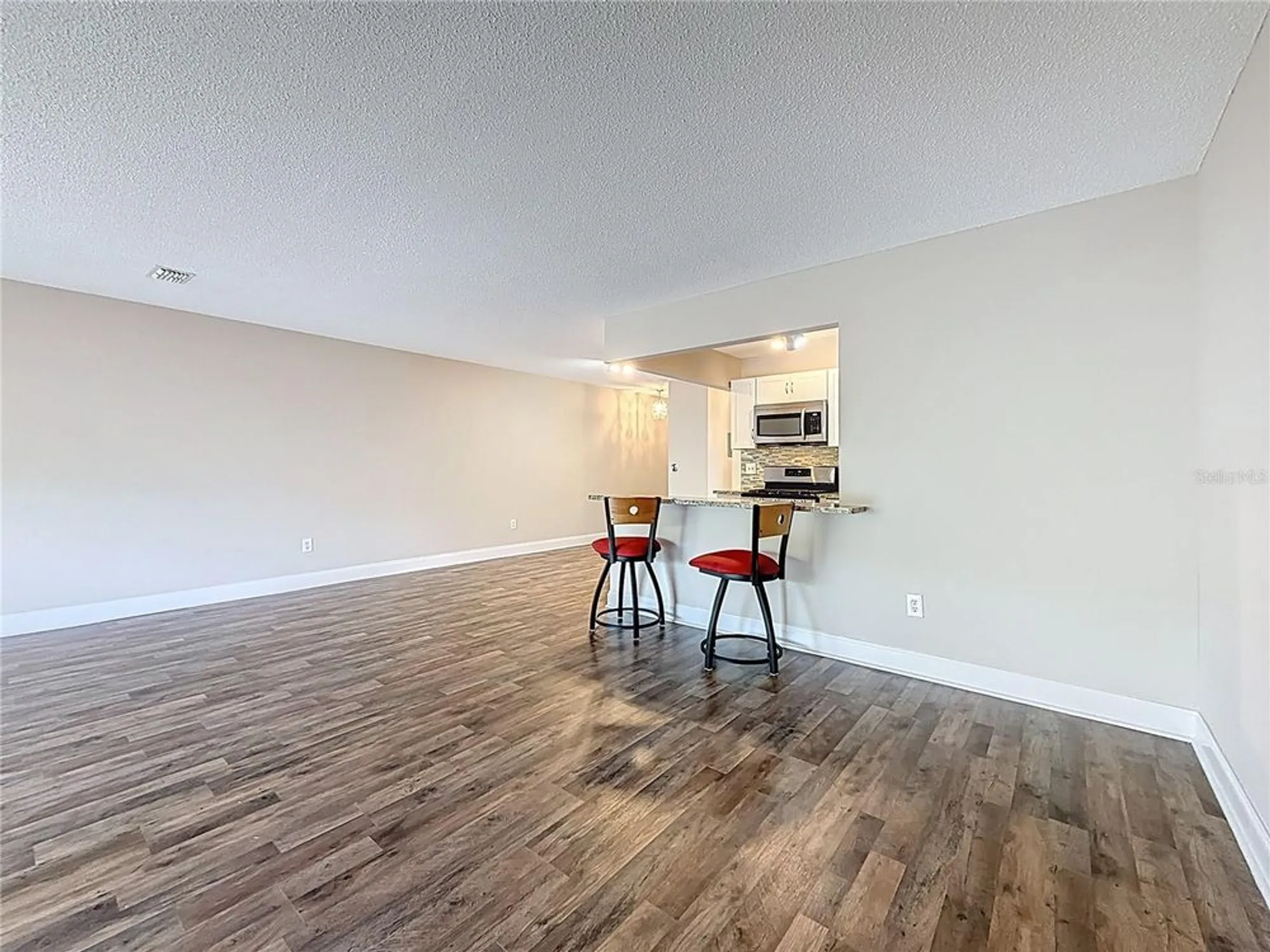 Property Slideshow image 12 of 49 | 5980 80th st n unit 408, Saint Petersburg, FL, 33709