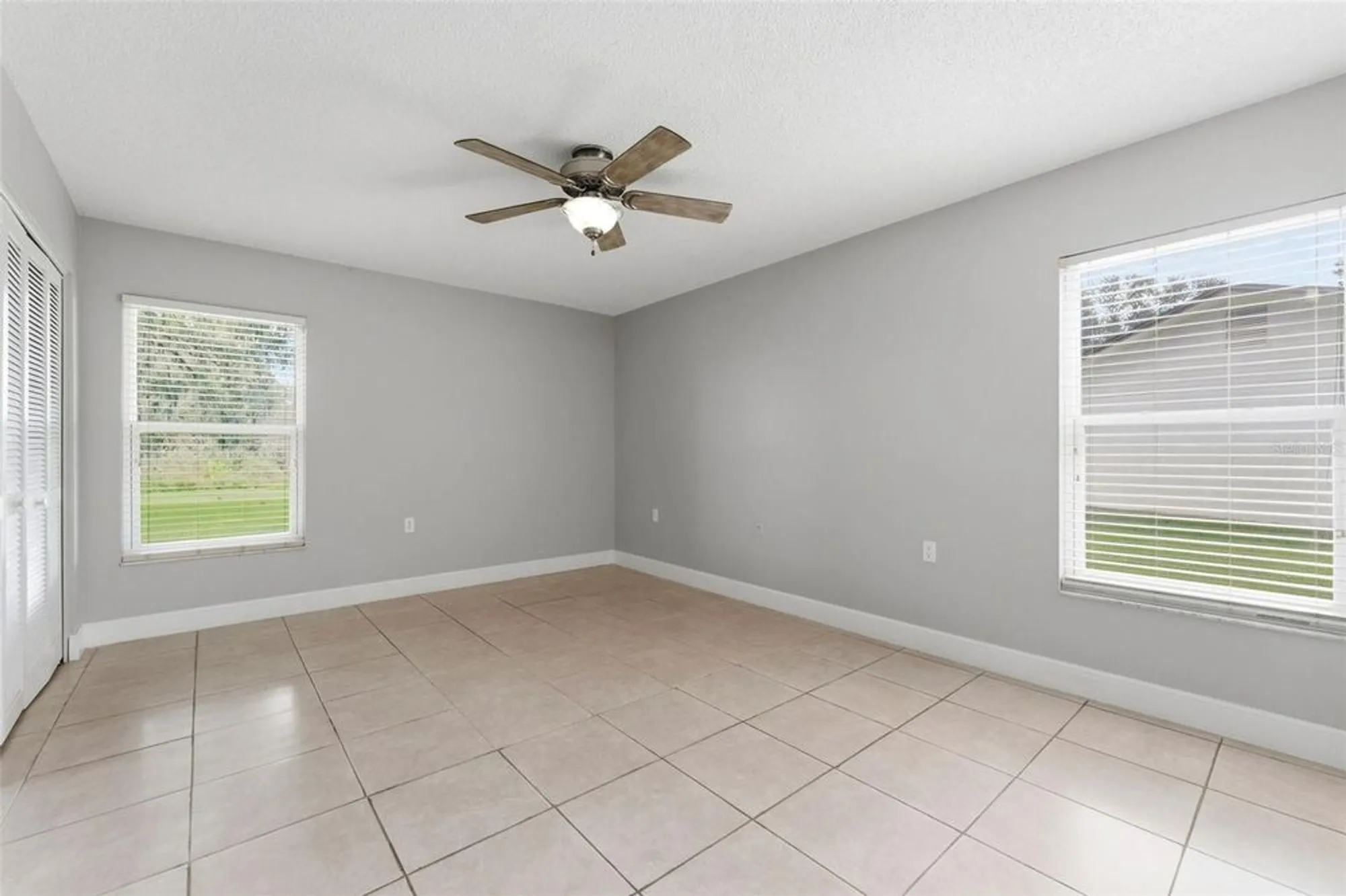 Property Slideshow image 15 of 25 | 8723 benton dr, Port Richey, FL, 34668
